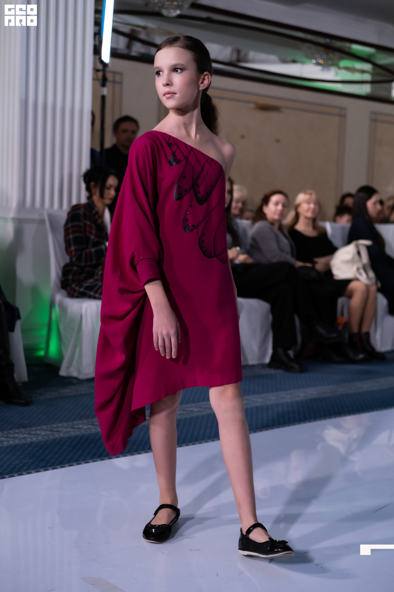 Нева_День 2-946.jpg