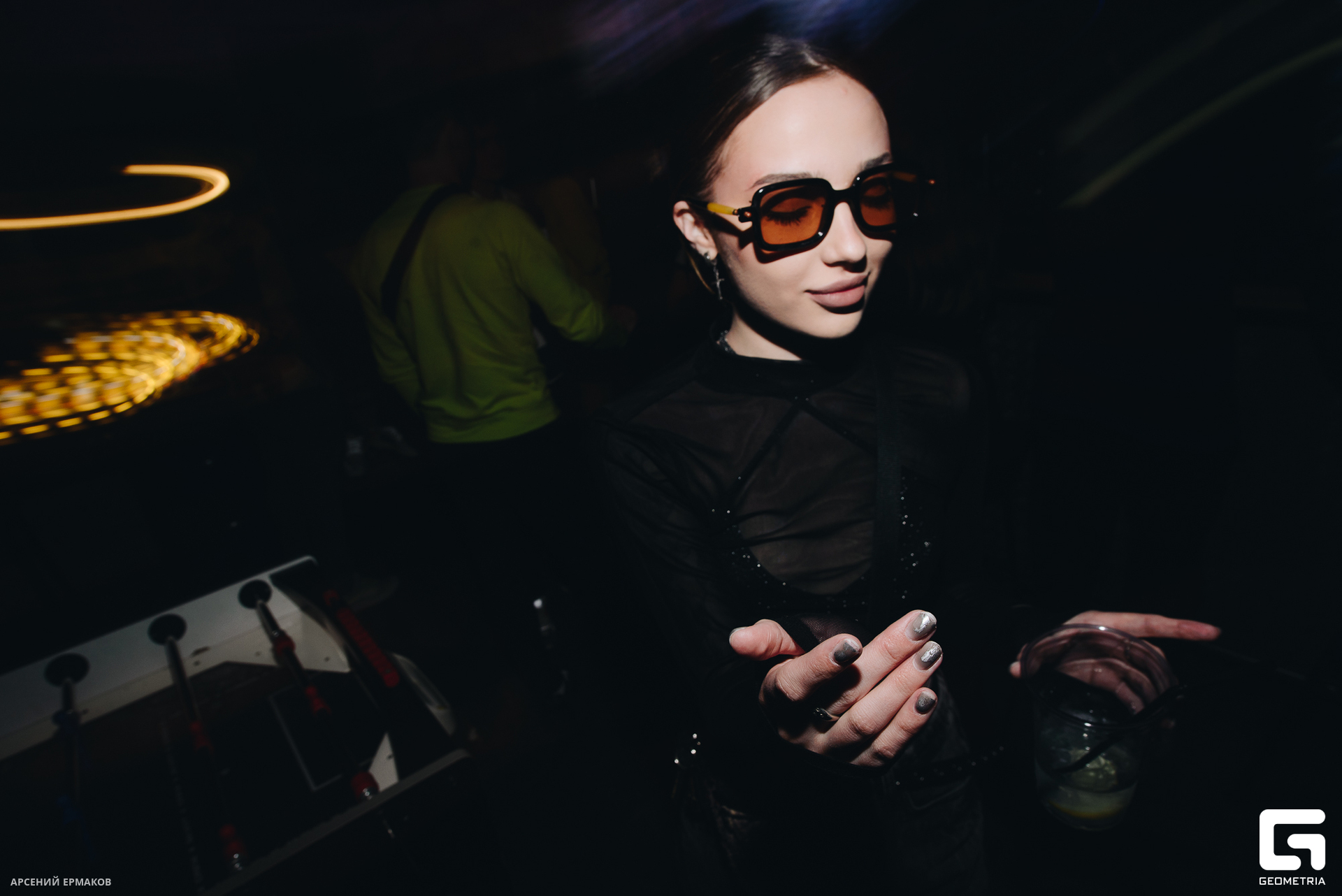 061 07242023_07242023_ermakov.jpg