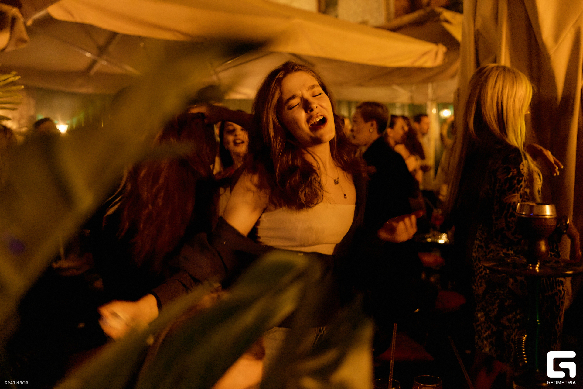 0047 - 19-08-23 - 00-51-48 - Bratilov.jpg