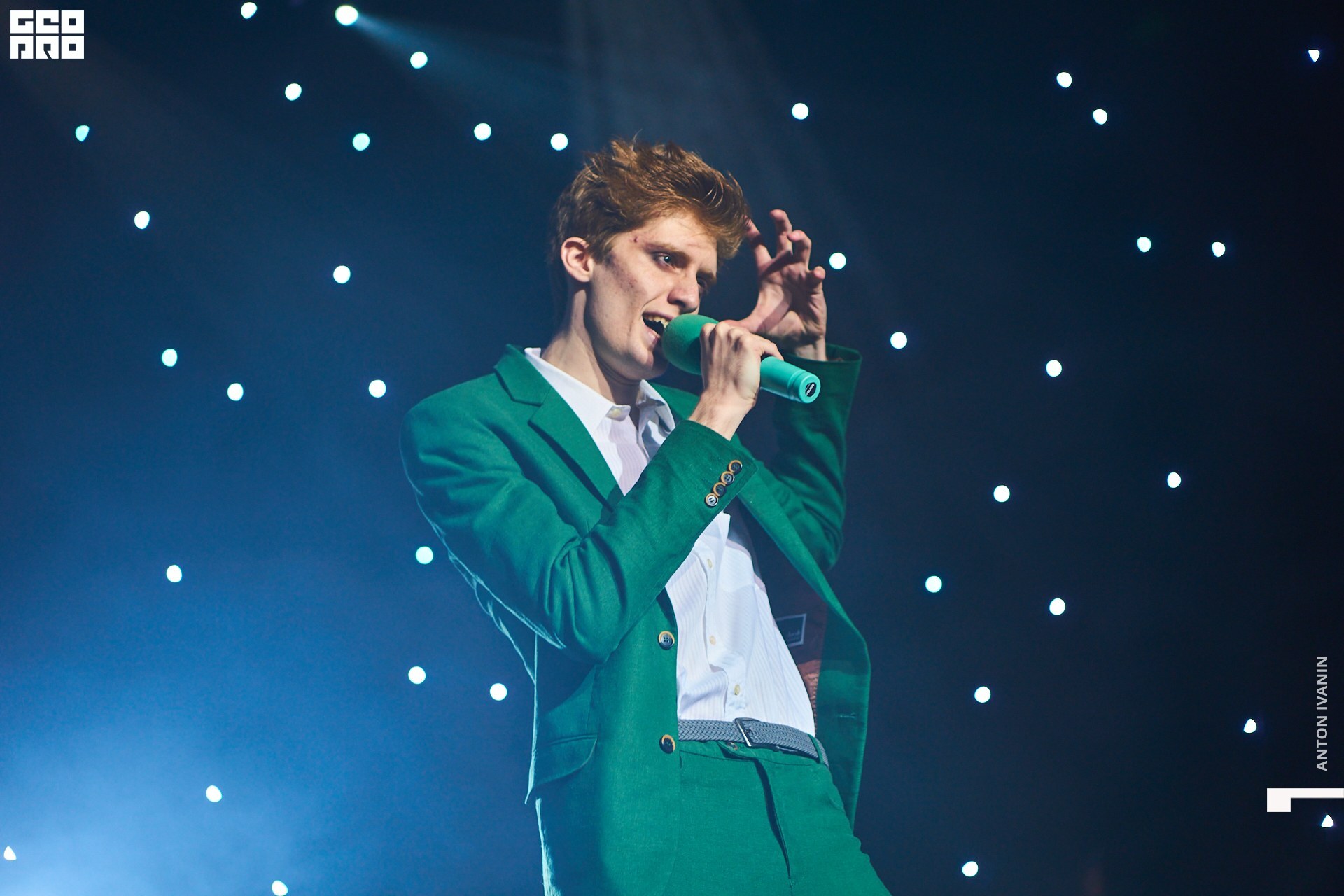 DSC04647 (Копировать).jpg