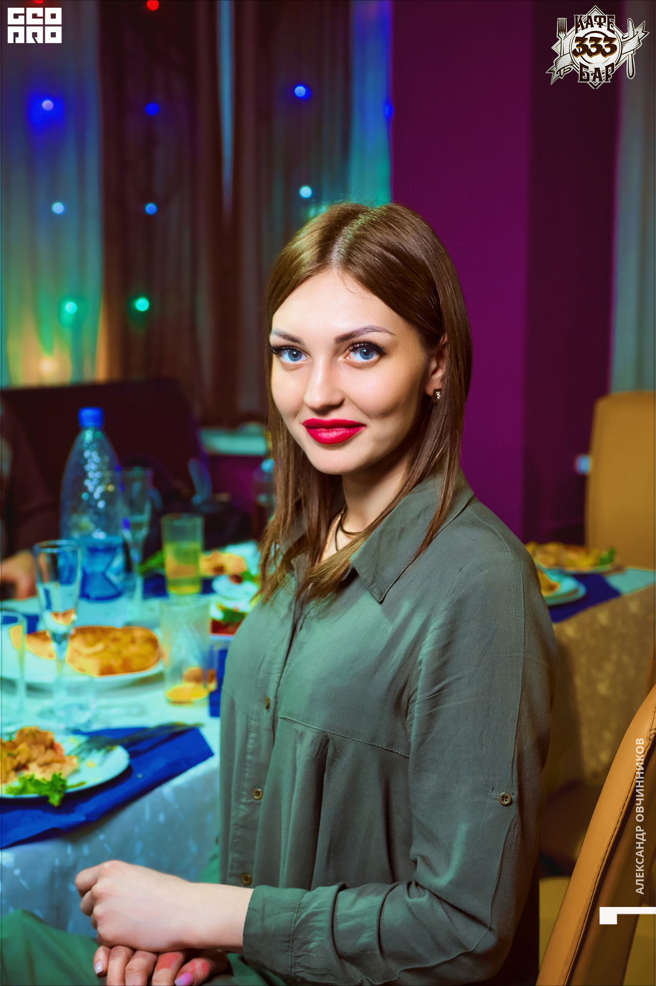 Фото 079 копия.jpg