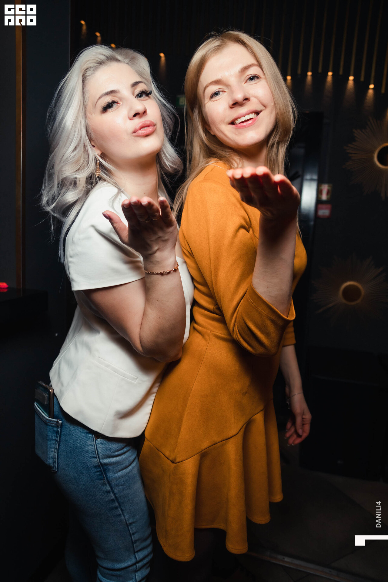 ПелиЕли 01.04.2022-46.jpg