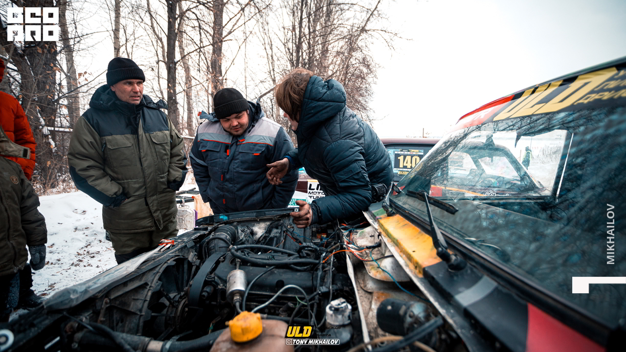 244-16-01-2021-13-43-ULD - Mikhailov - 2560.jpg