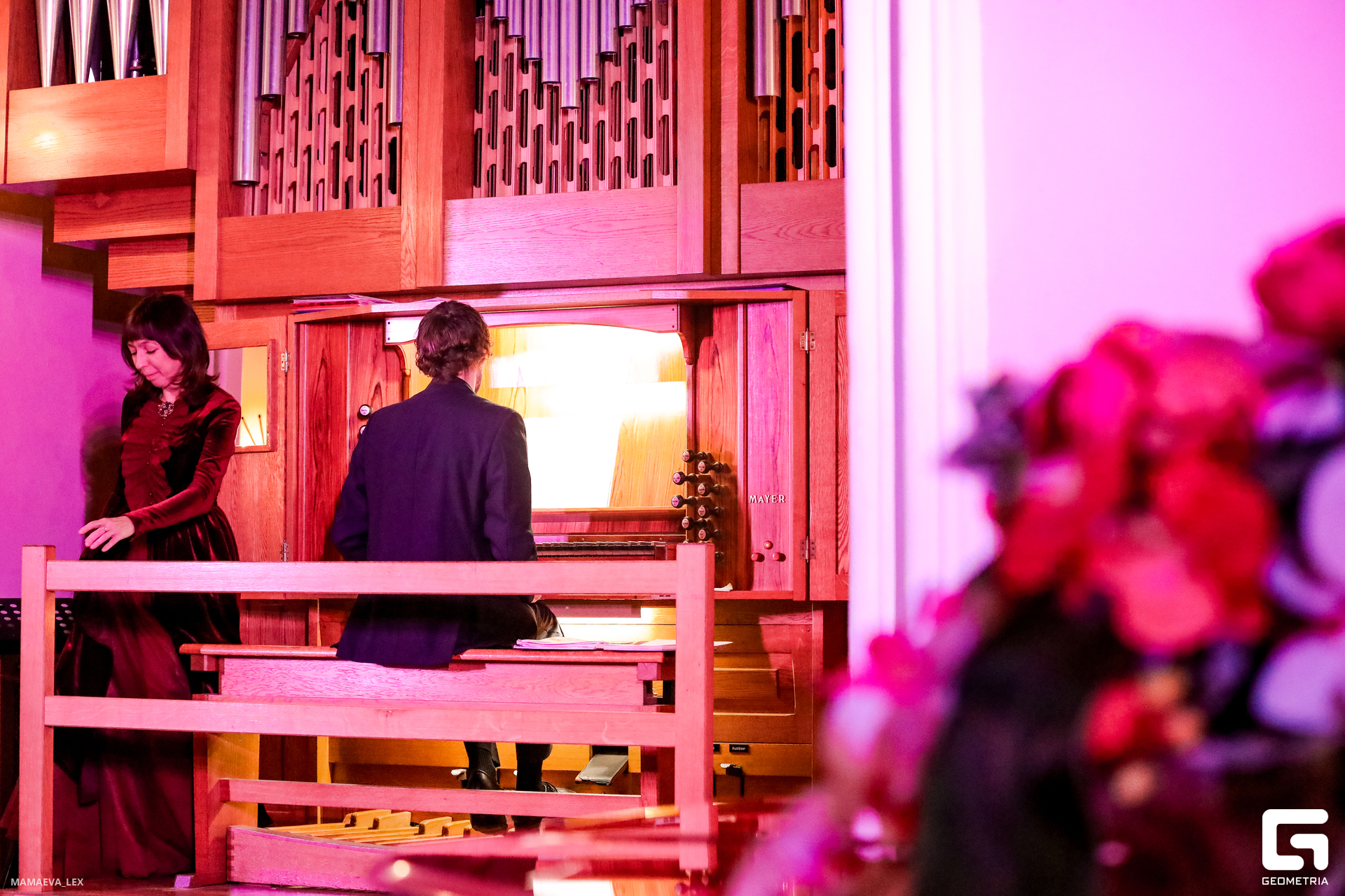 2023-11-18 21-21-30 (12).JPG