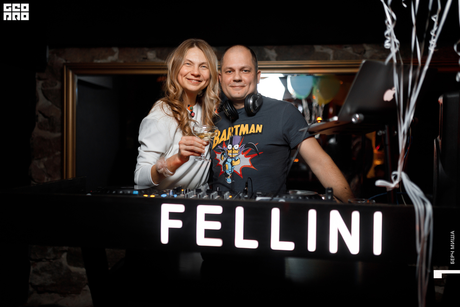 @misha.byorch 0059.jpg