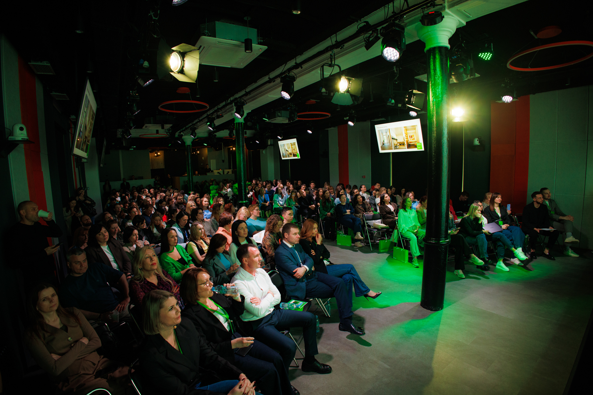 216-220425-0945 mikhailov-2560.jpg