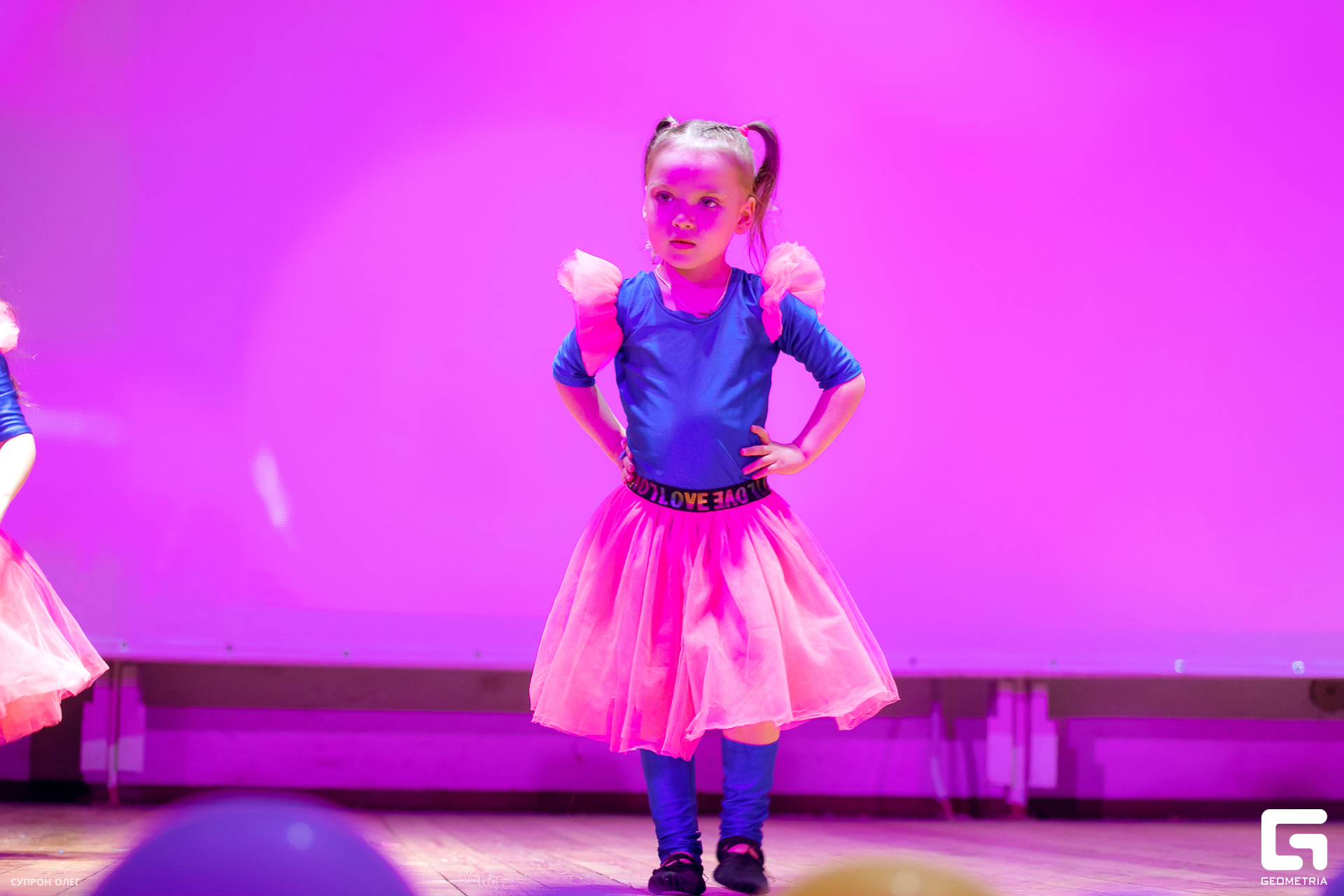 0N5A0567 копия.jpg