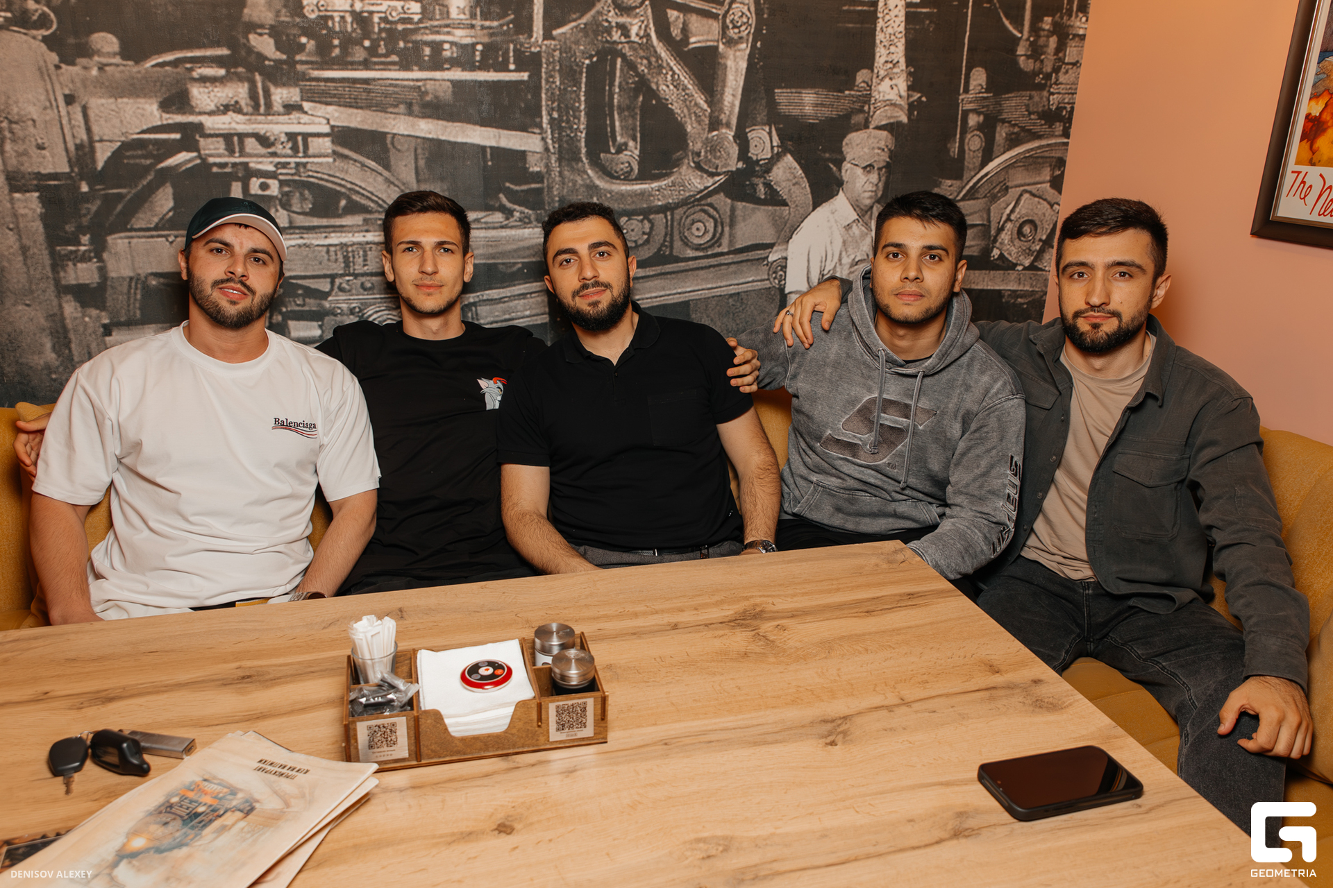 P18A5302-Улучшено-Ум. шума.jpg