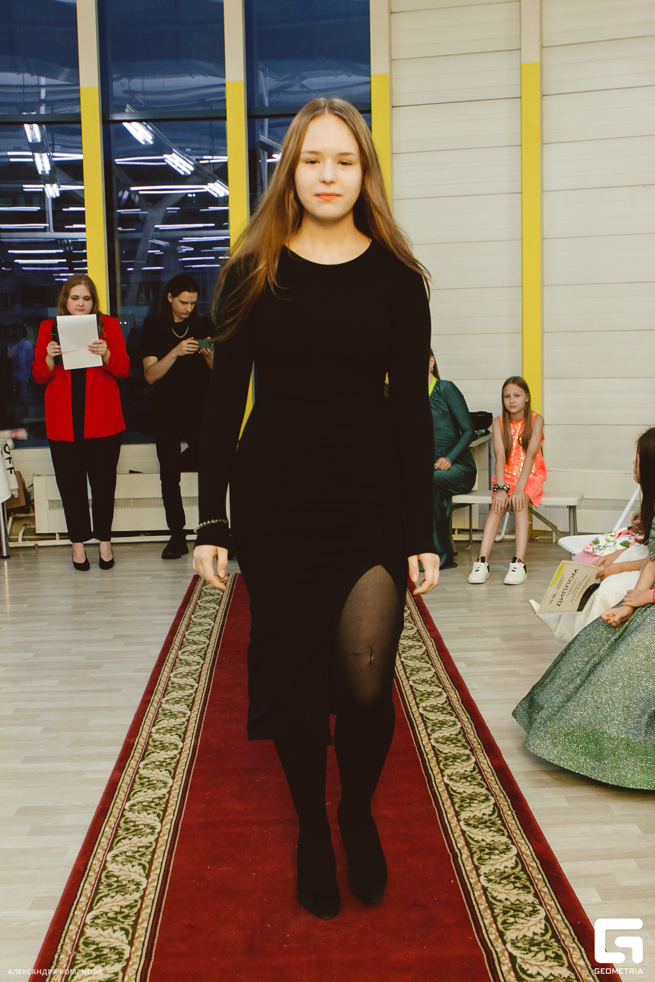 0164 2023-09-30 185910_Романова.jpg