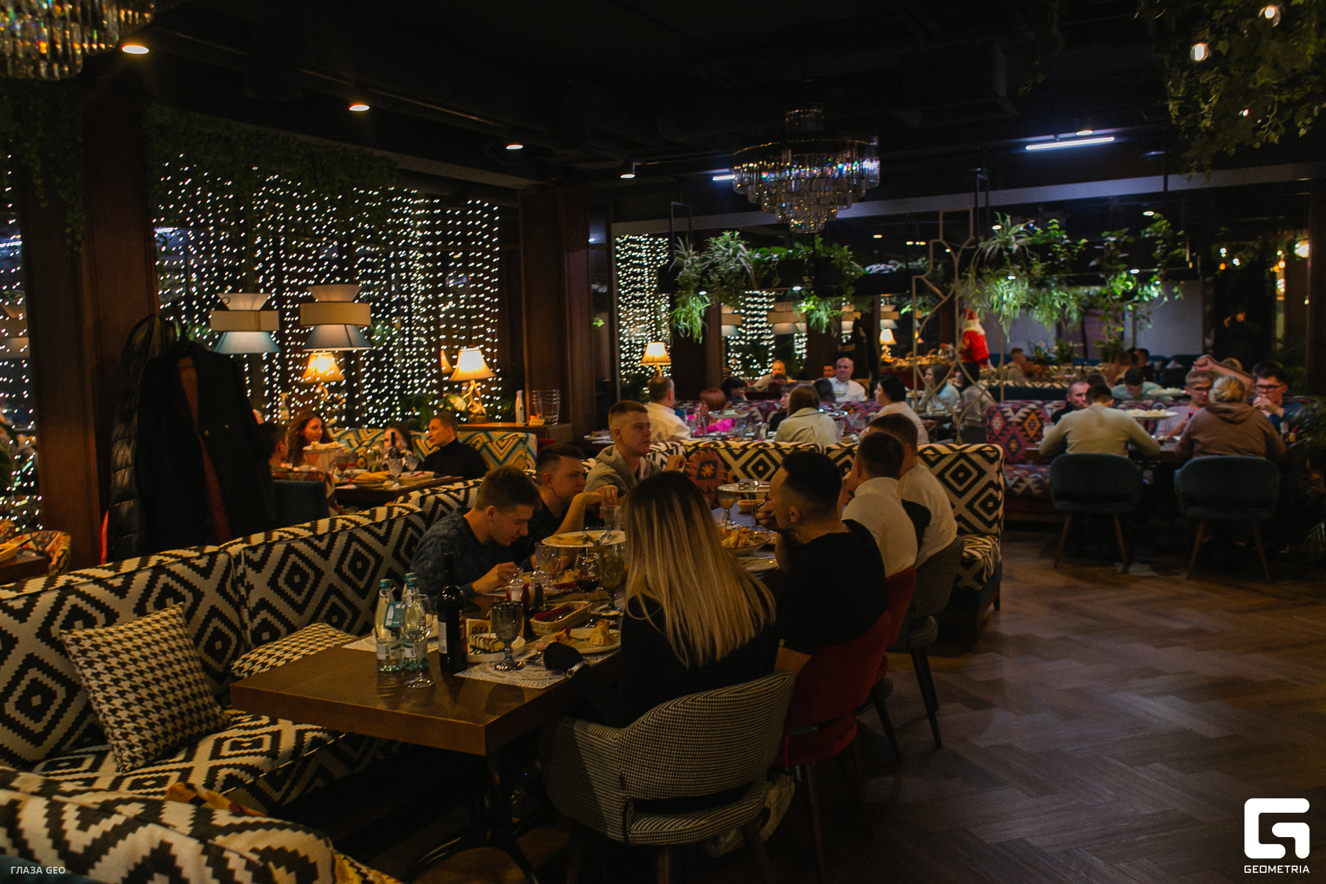 015танцевали хинкали 23.12.jpg