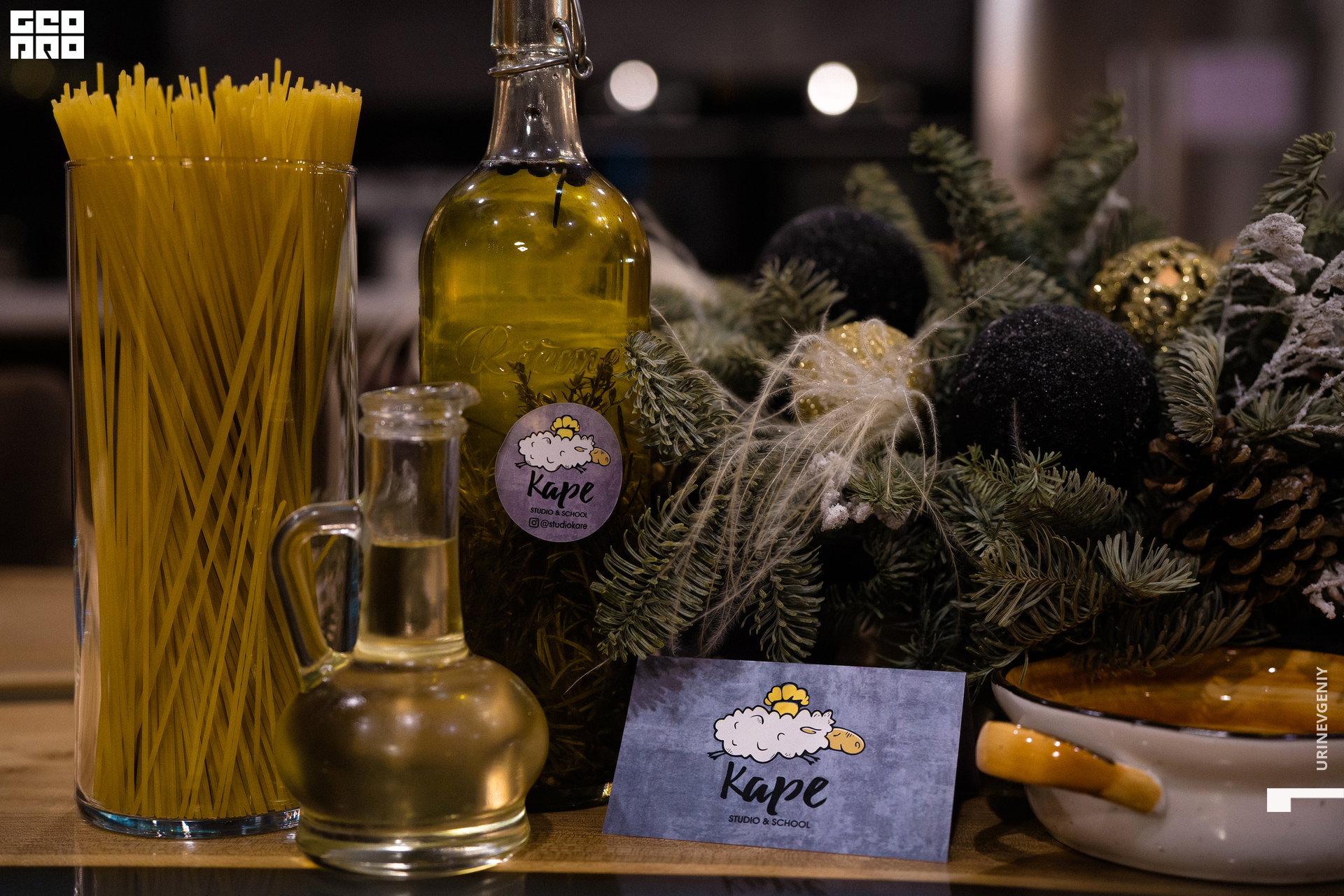 15.01.2022. Каре (6).jpg