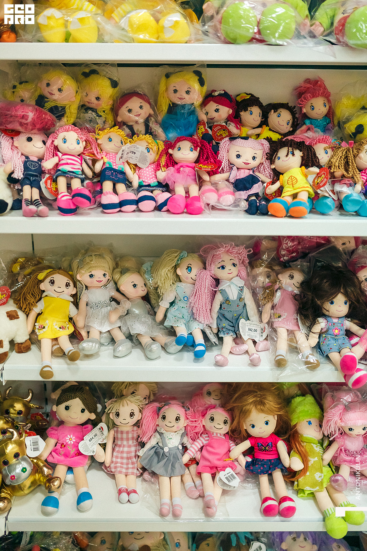 untitled shoot-6509.jpg