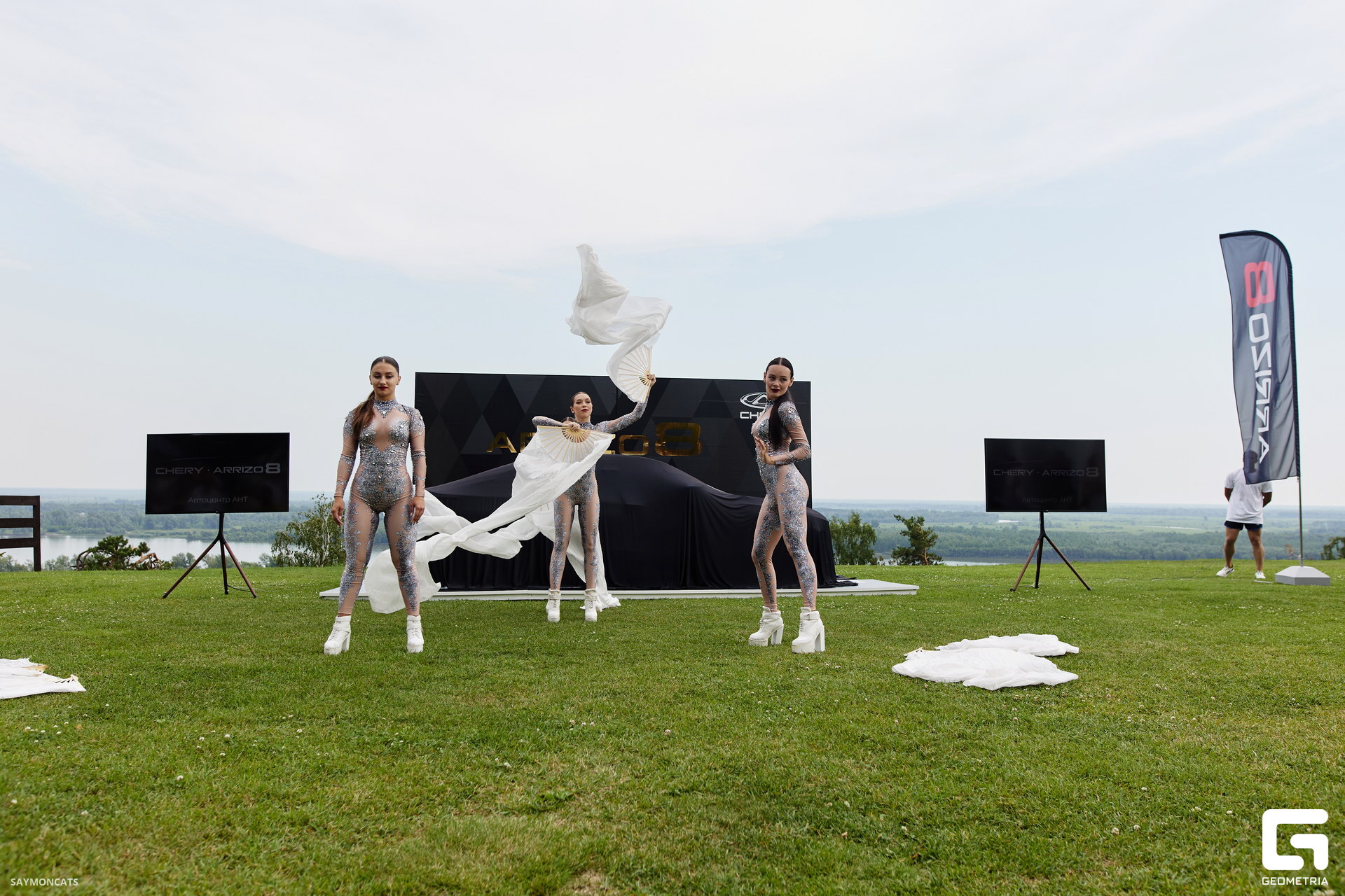 1N1A2388_новый размер.jpg