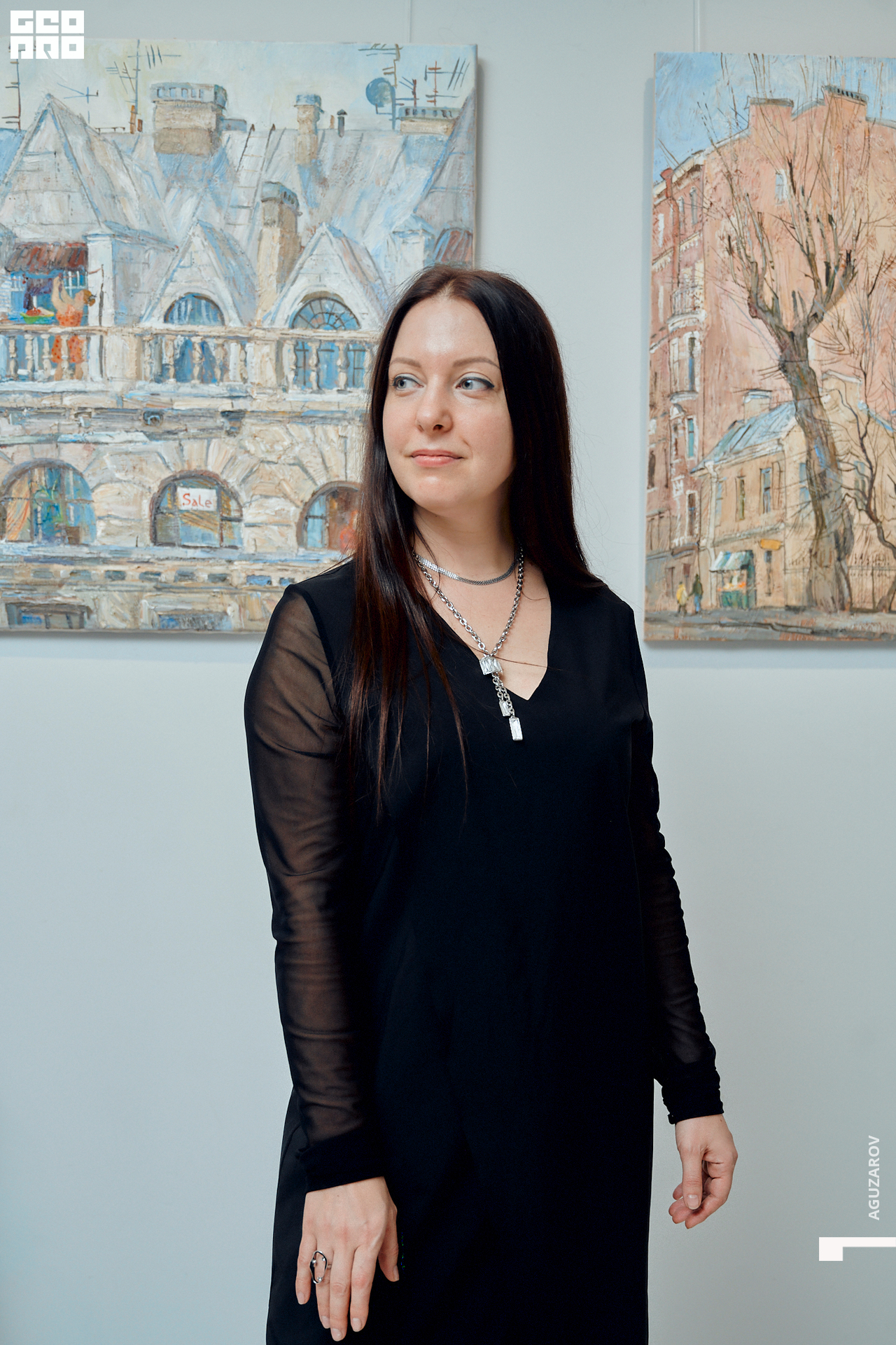 geor.spb.ru 109.jpeg