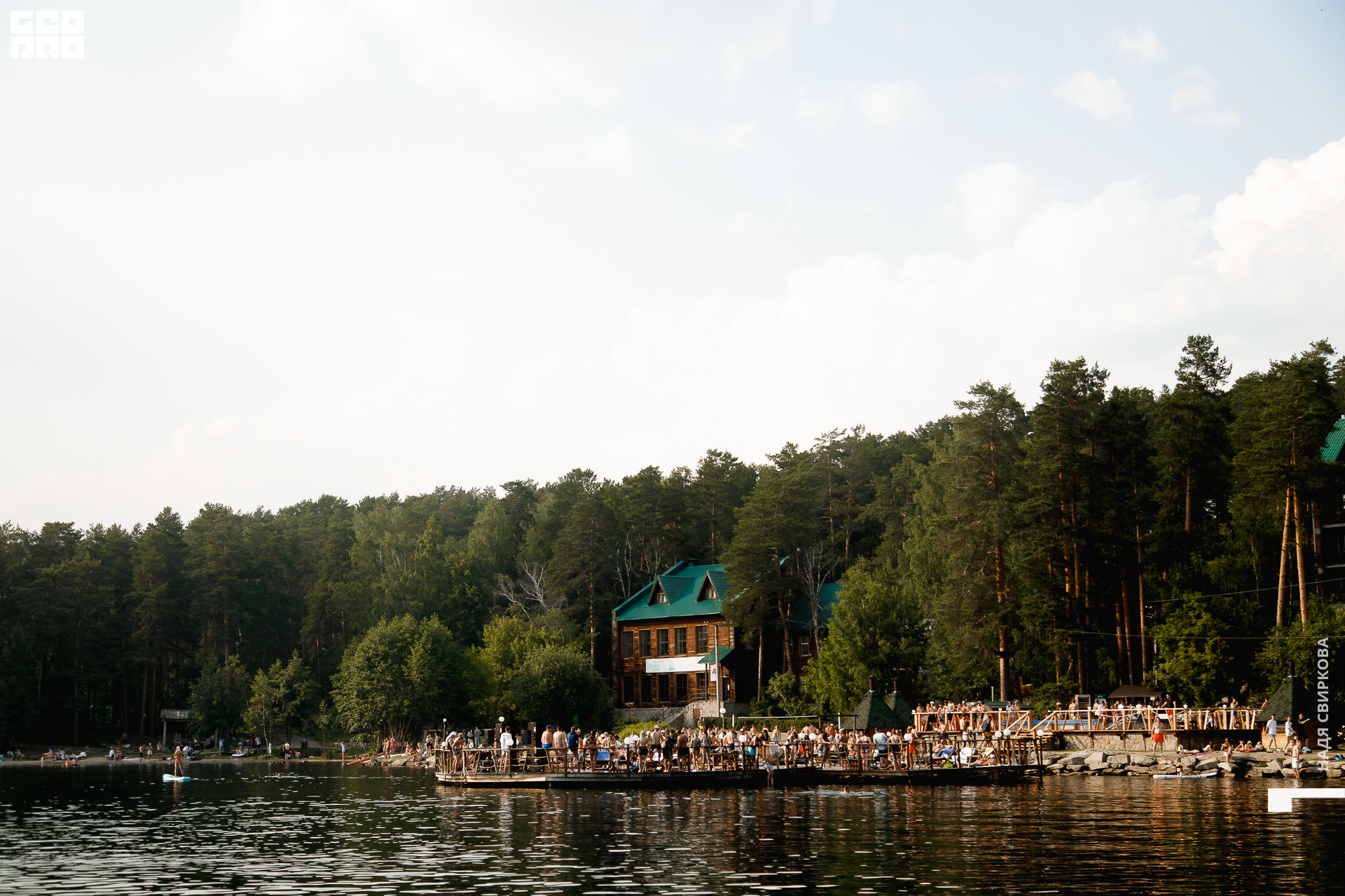 462_22-07-09 ISAEVA.jpg