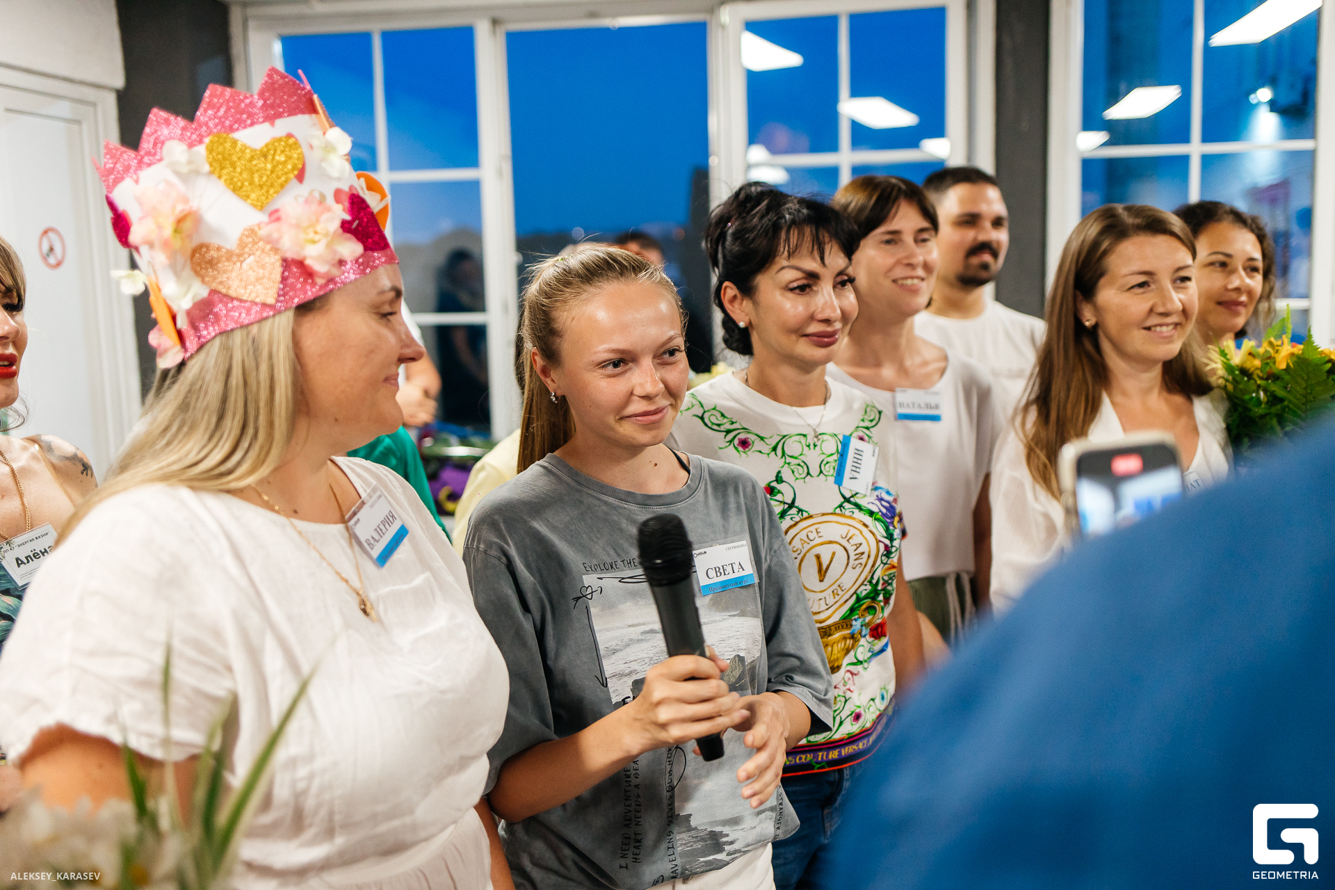 Photo-1001 (181).jpg