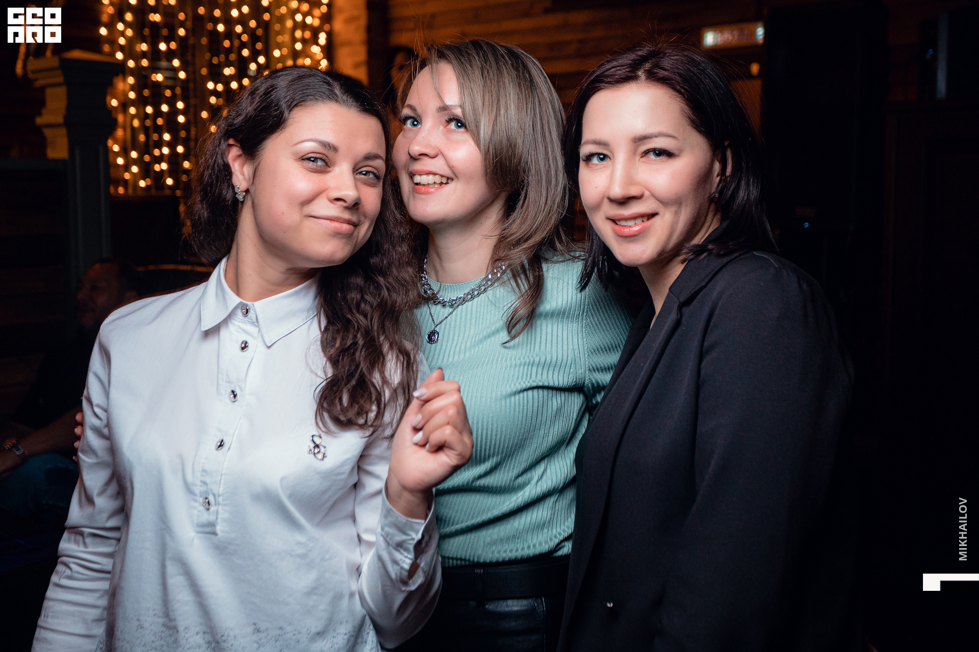 014-22-02-2021-00-03-21.02.21 - Optimist - Mikhailov - 2560.jpg