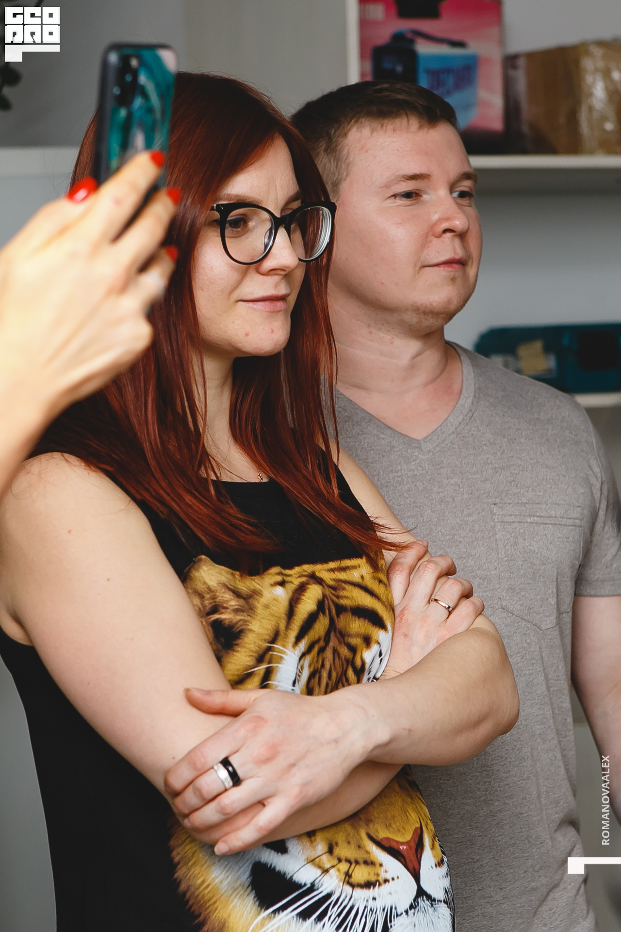 067201127 191211_Романова.jpg