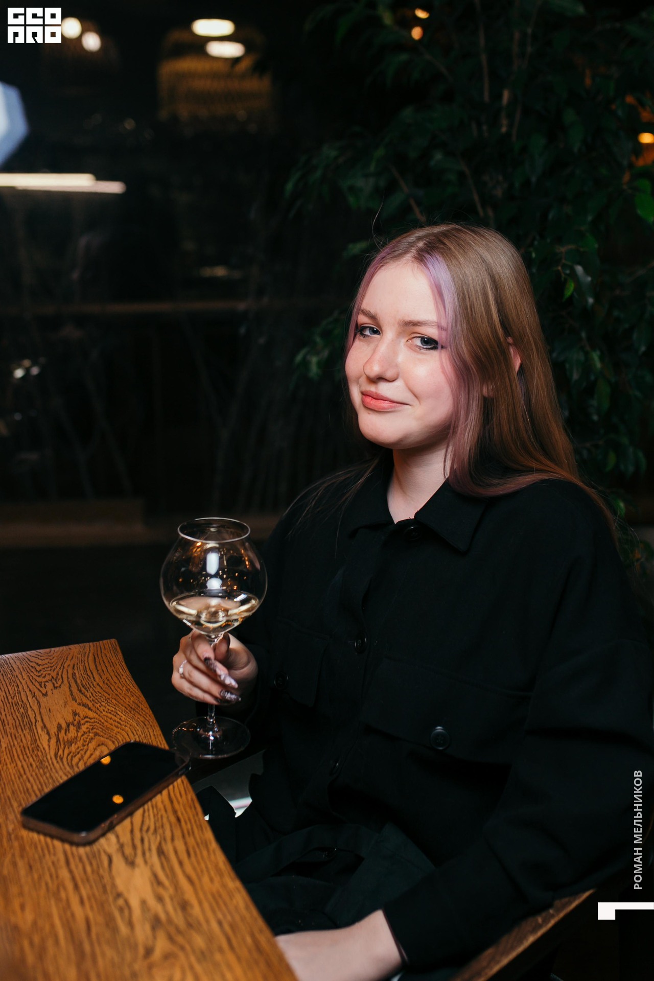 Melnikov_Roman _35.JPG