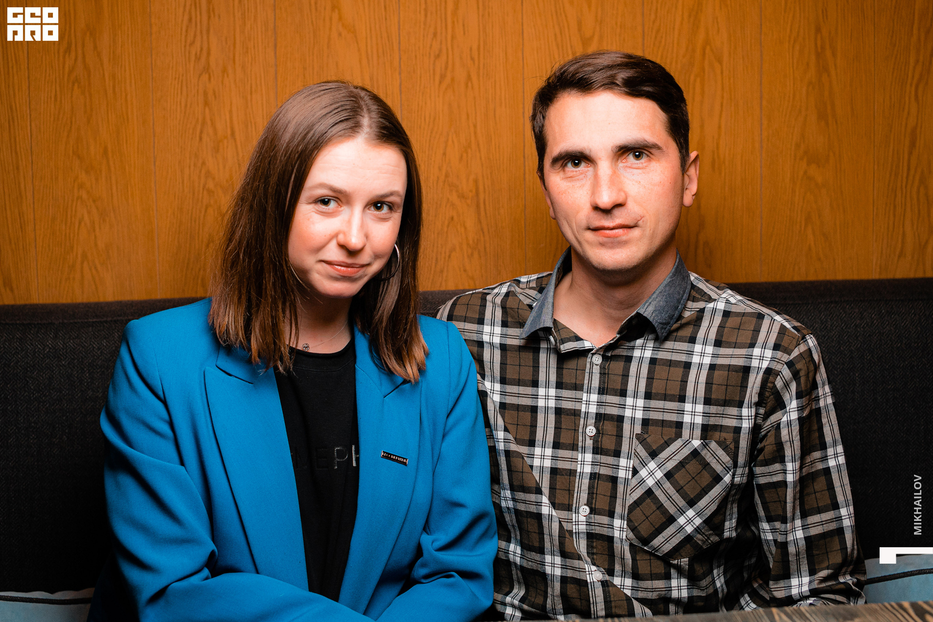 035-14-02-2021-17-58-14.02.21 - Momo - Mikhailov - 2560.jpg