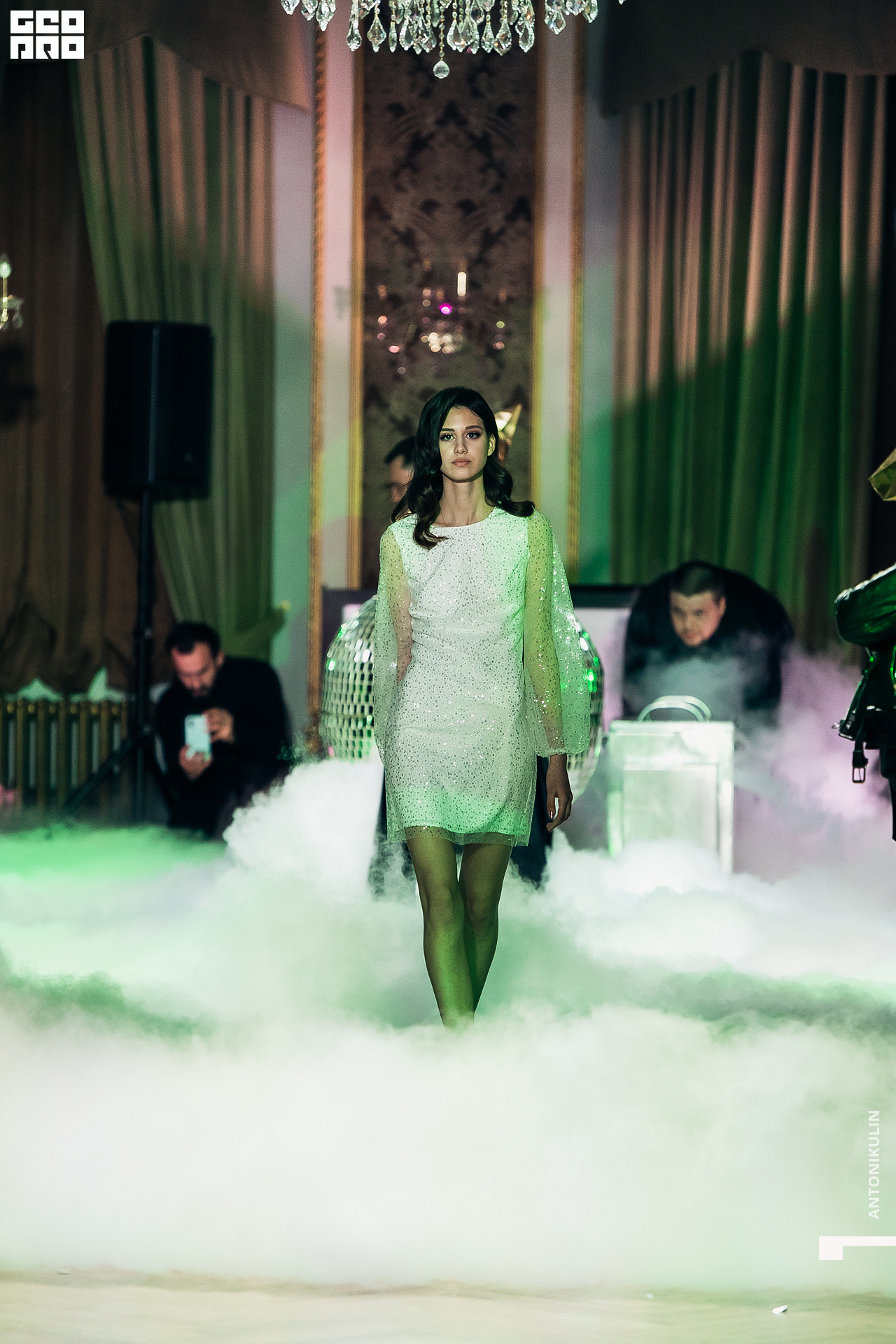 untitled shoot-2887.jpg