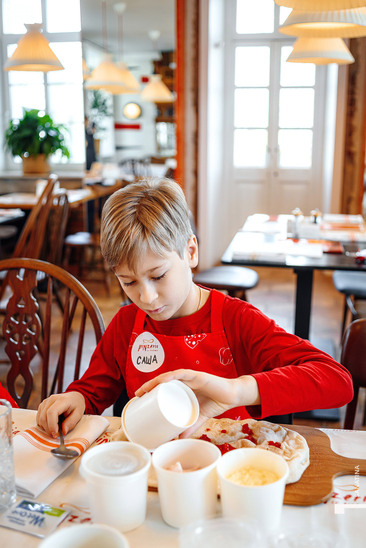 0046_2021-10-17_12-22-57 - Sanatina.jpg