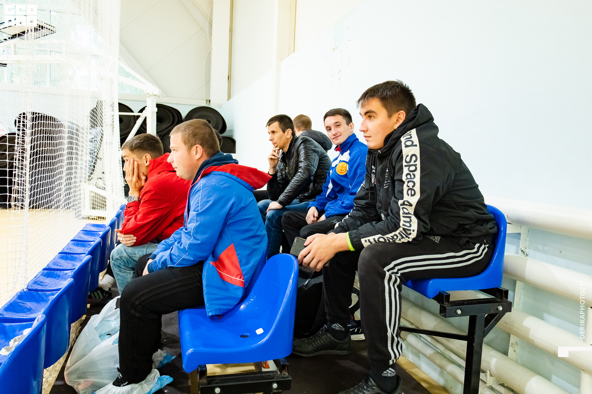 untitled (31 of 175).jpg