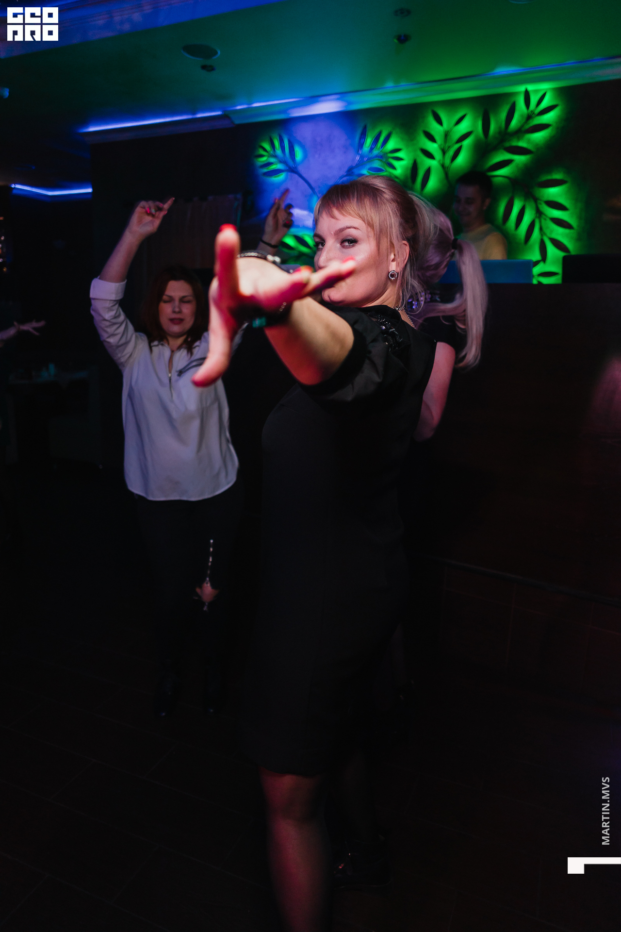 Виттория 18.04.2021_126.jpg