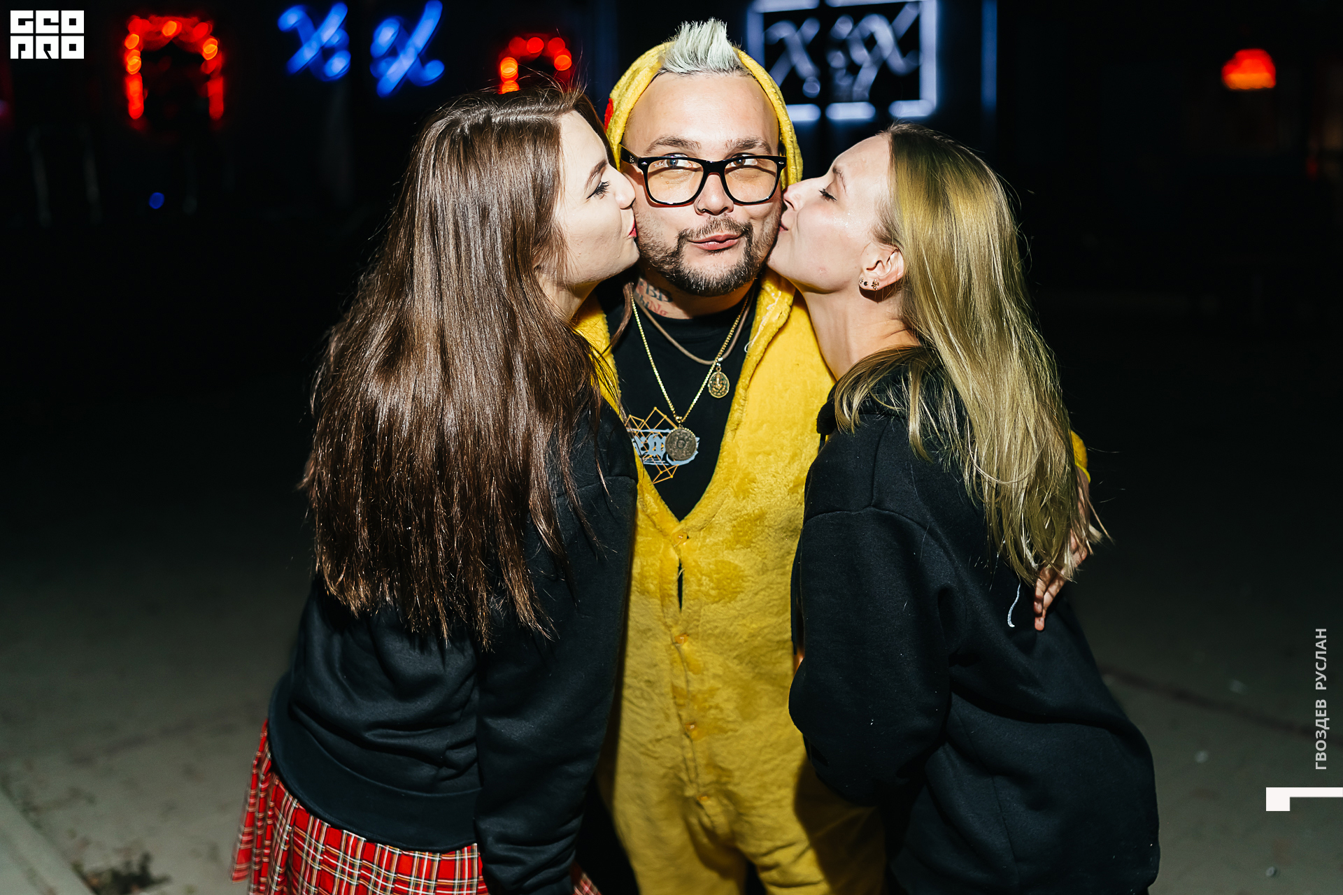 Gvozdev Photo-171.jpg