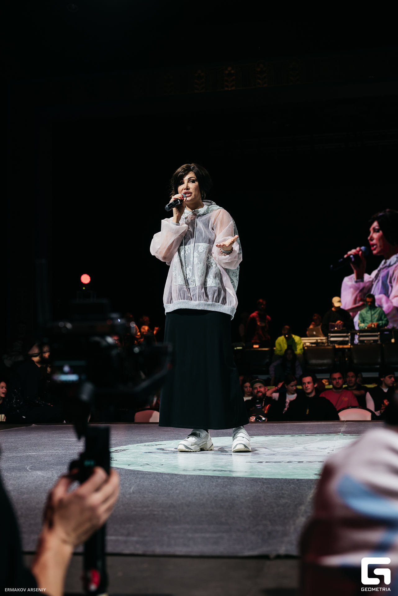 145 20231210 190545 ermakov.jpg