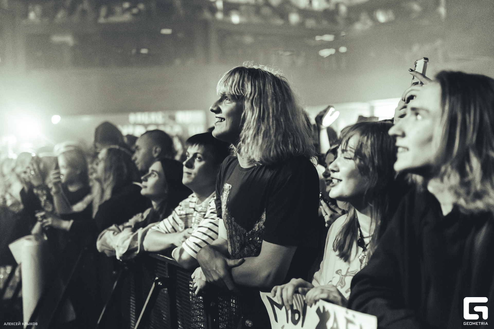 OTF_0223-Улучшено-Ум. шума.jpg