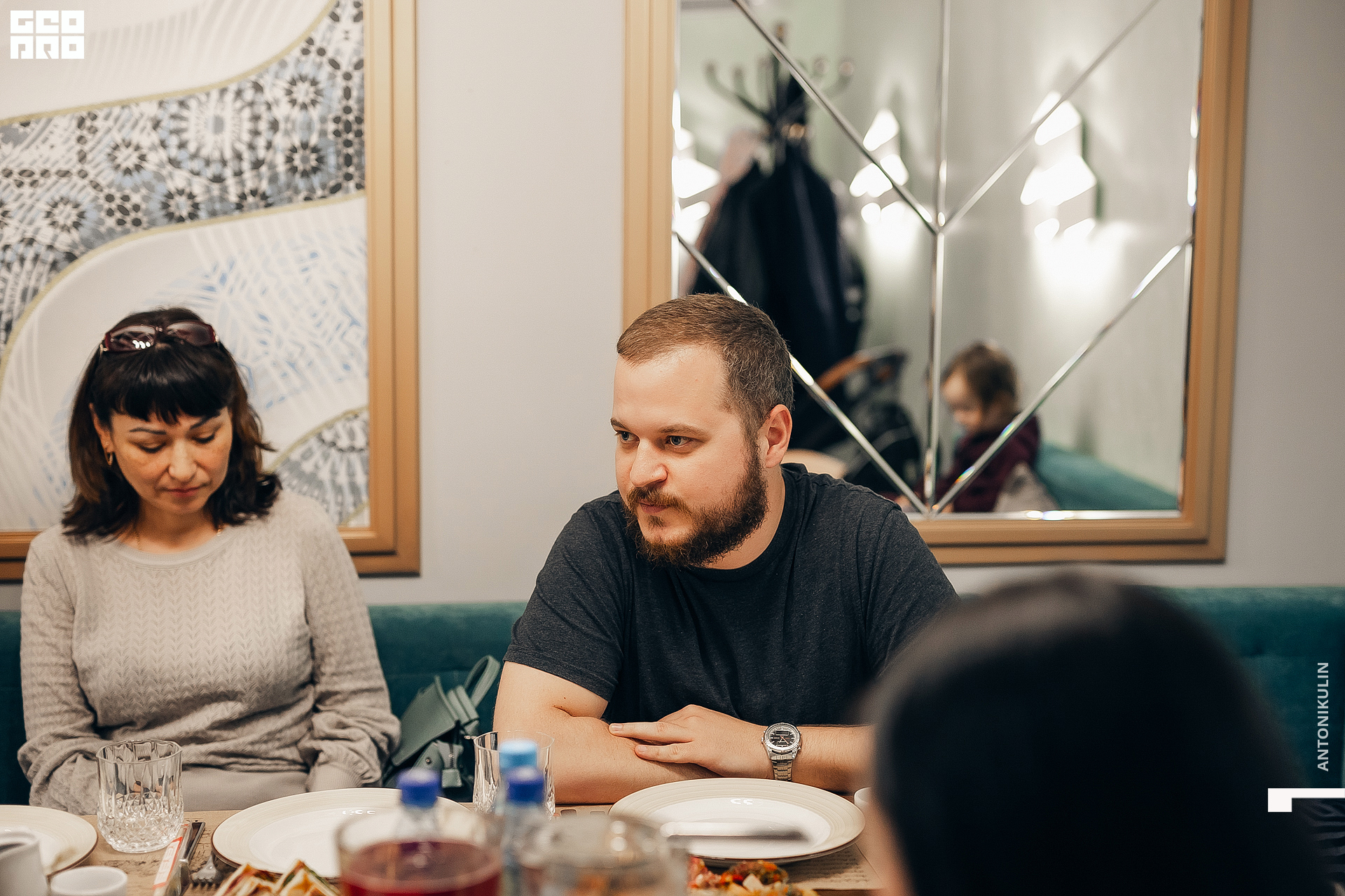 untitled shoot-1633.jpg