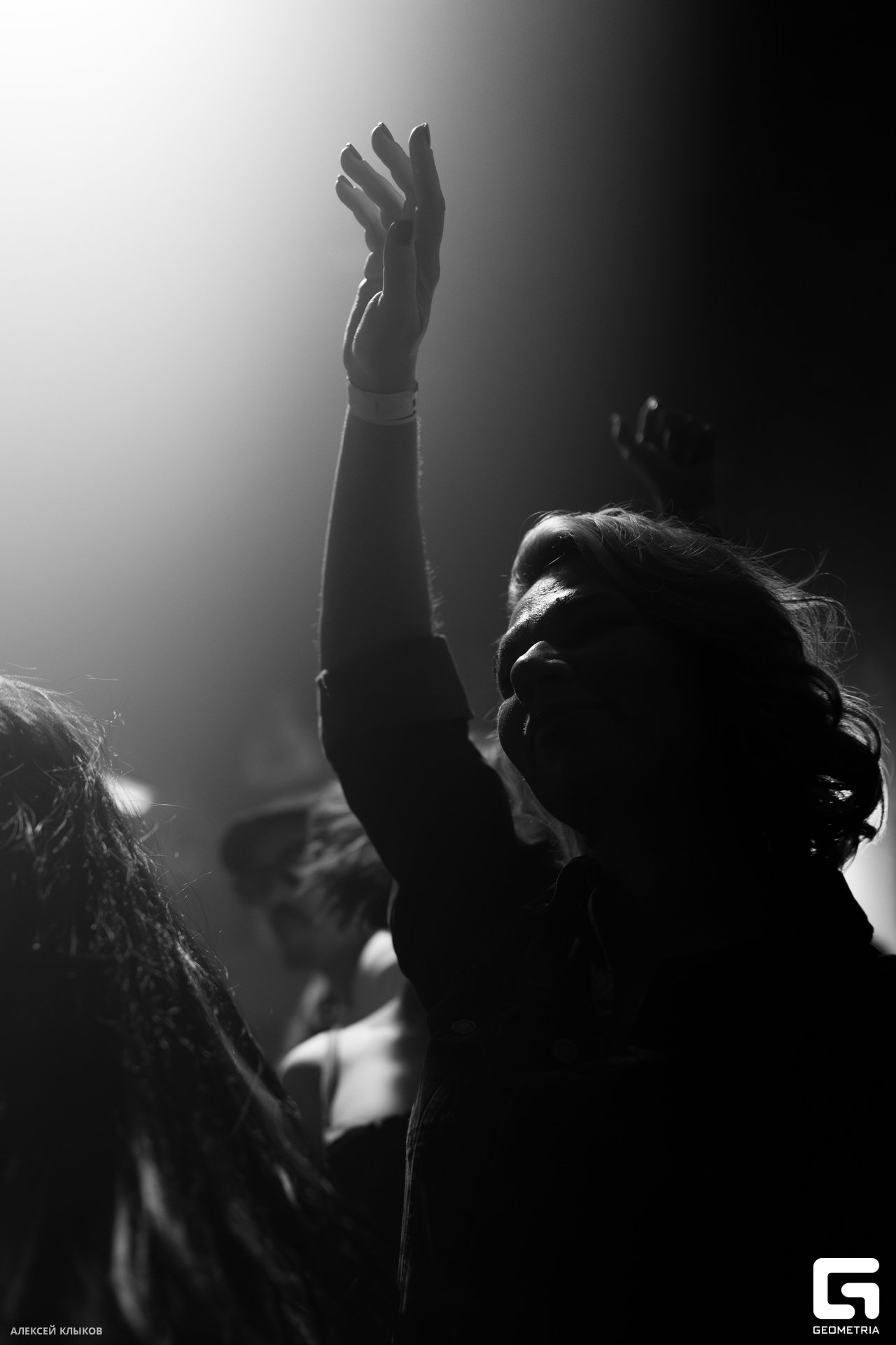 OTF_0832-Улучшено-Ум. шума.jpg