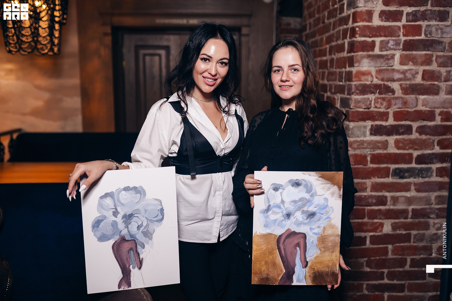 untitled shoot-7265.jpg