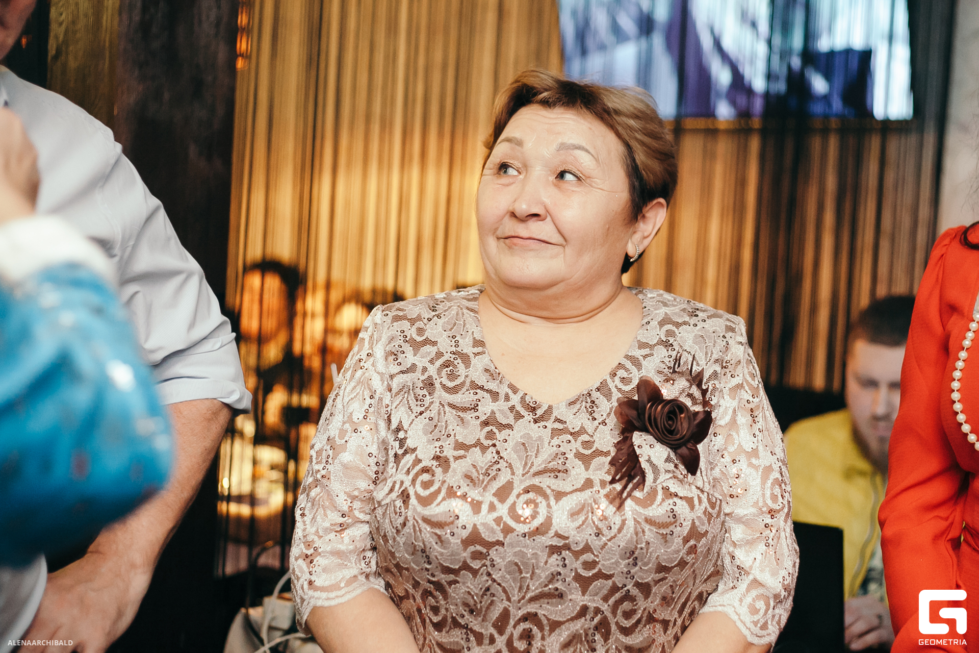 2023-12-29 20-00-14_alenaarchibald090.JPG