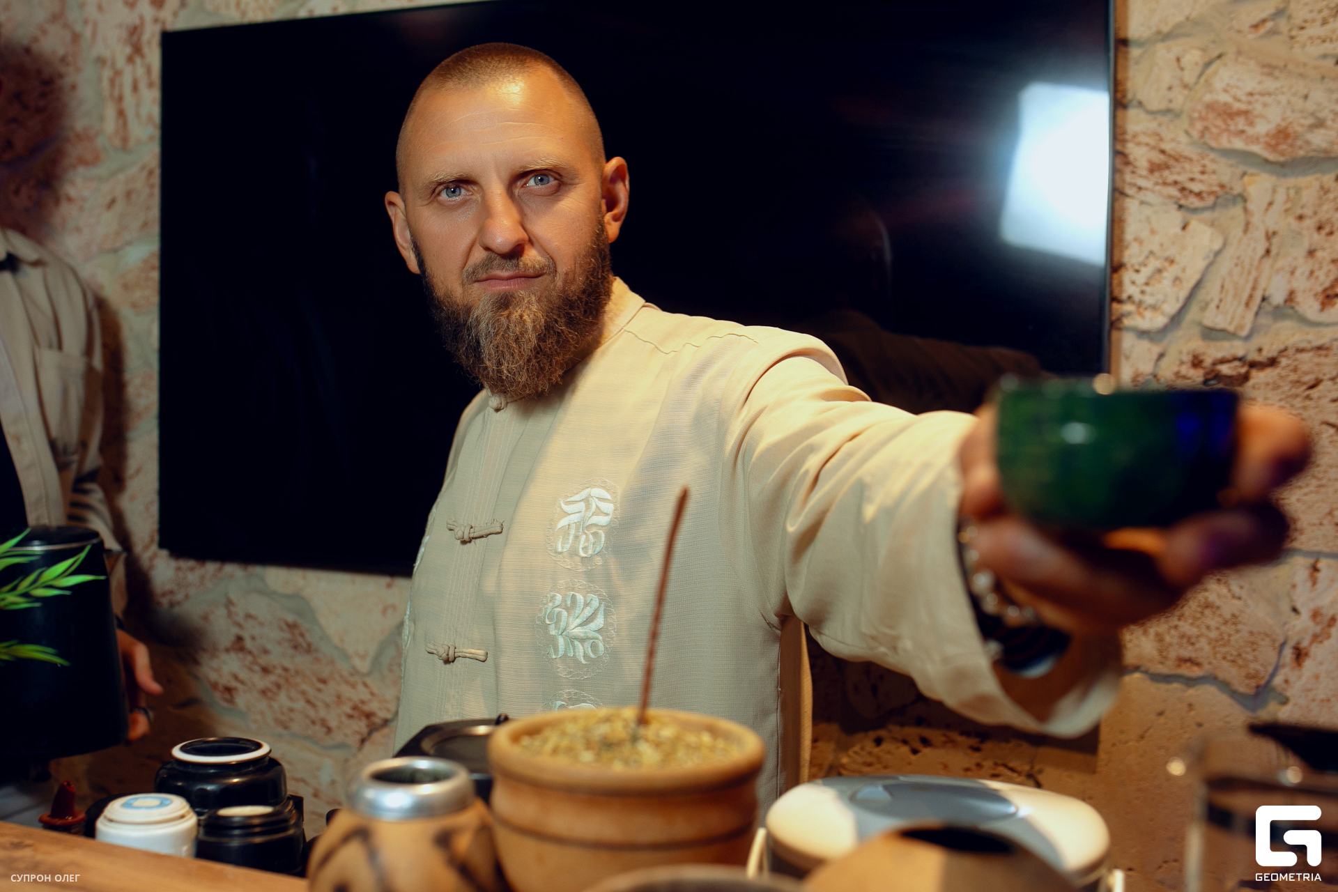 0N5A0259 копия.jpg