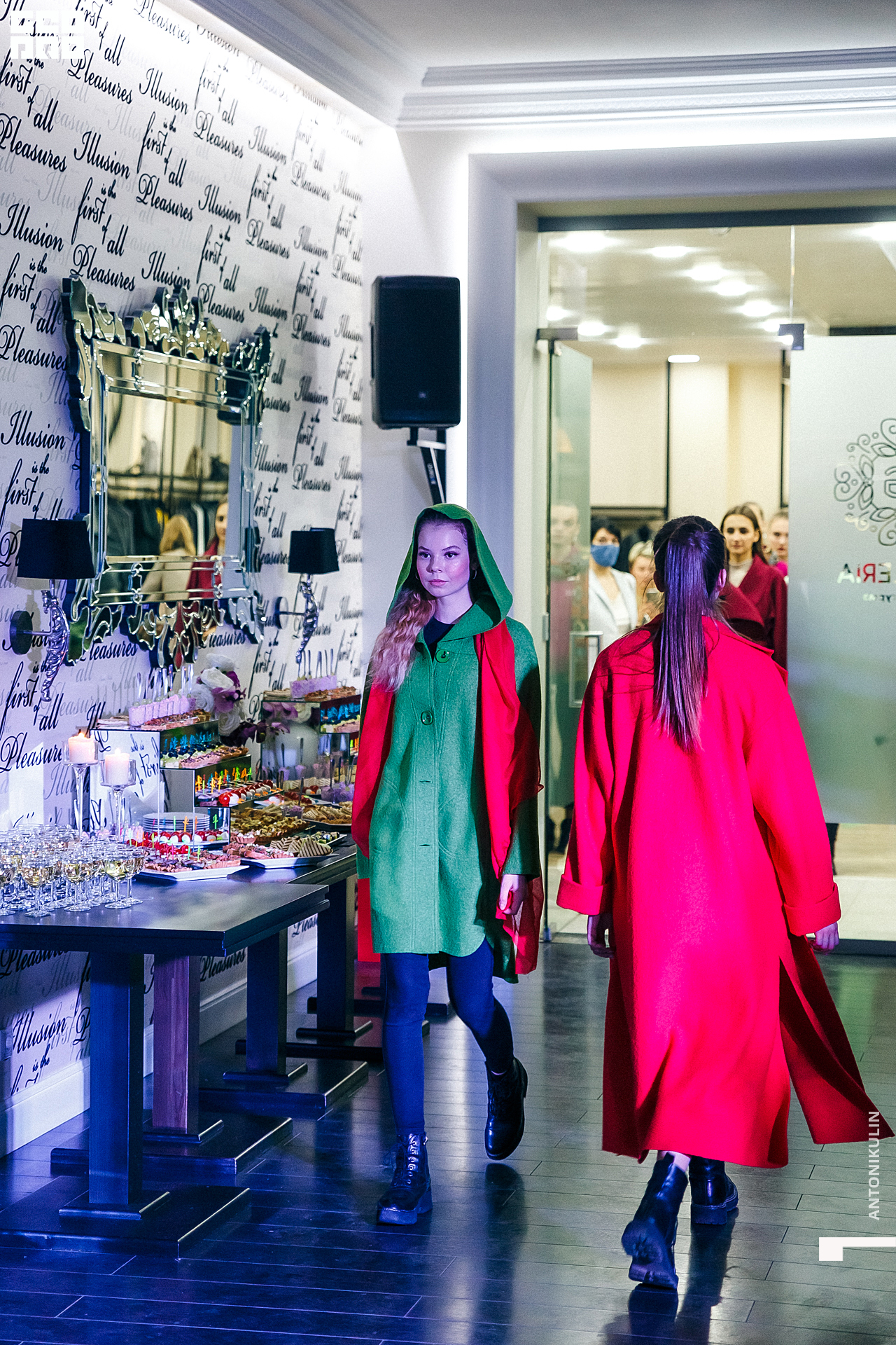 untitled shoot-7091.jpg