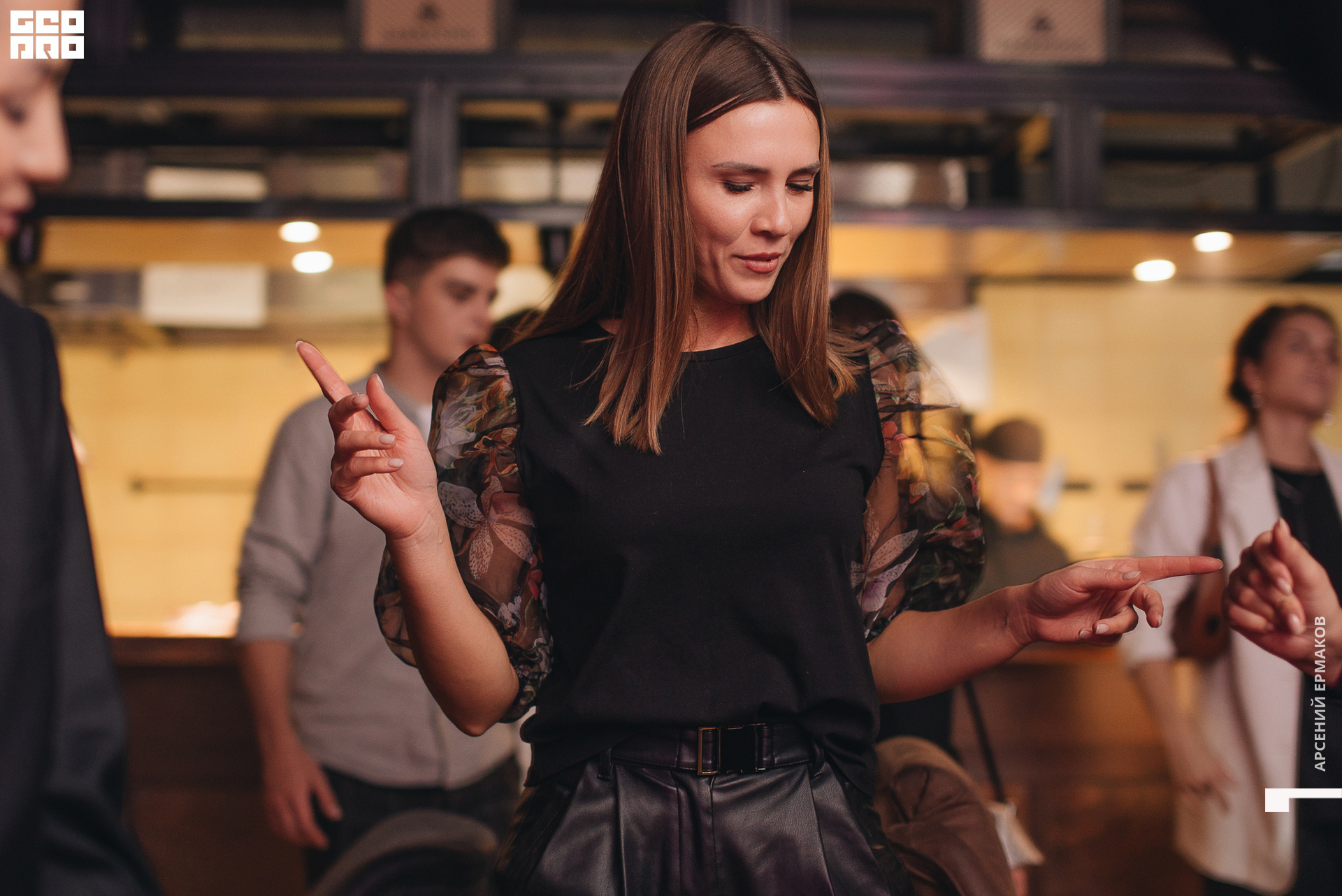 047 11-11-14-225542_arseniyermakov.jpg