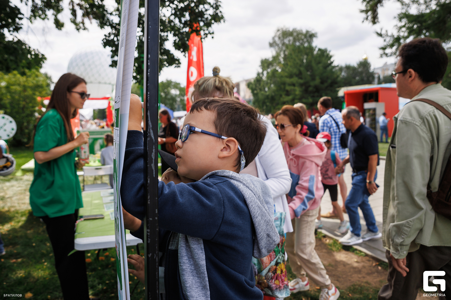 078 - 09_08_25 - 12_16_55 - Bratilov.jpg