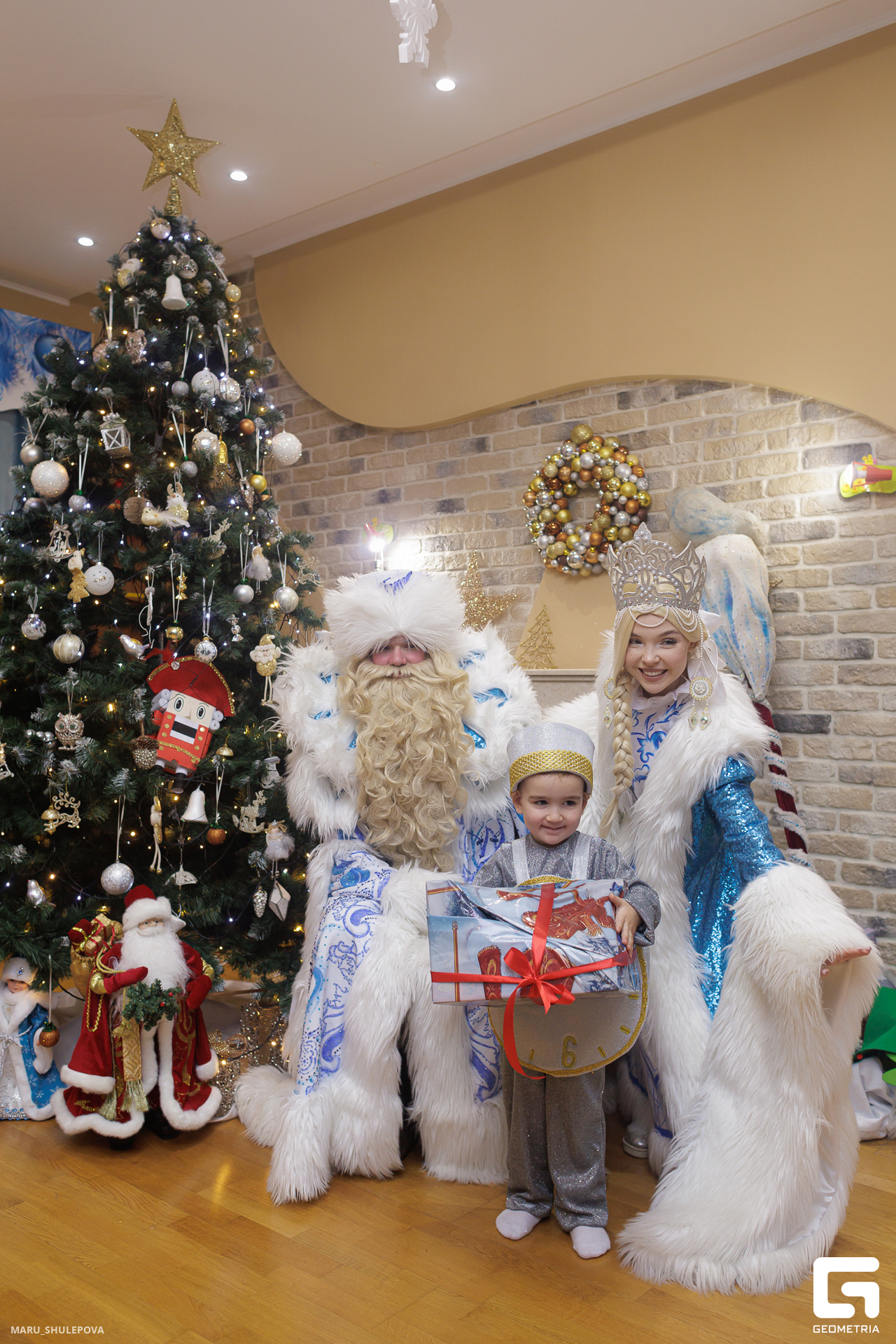 Мыльные_пузыри 1-214.jpg