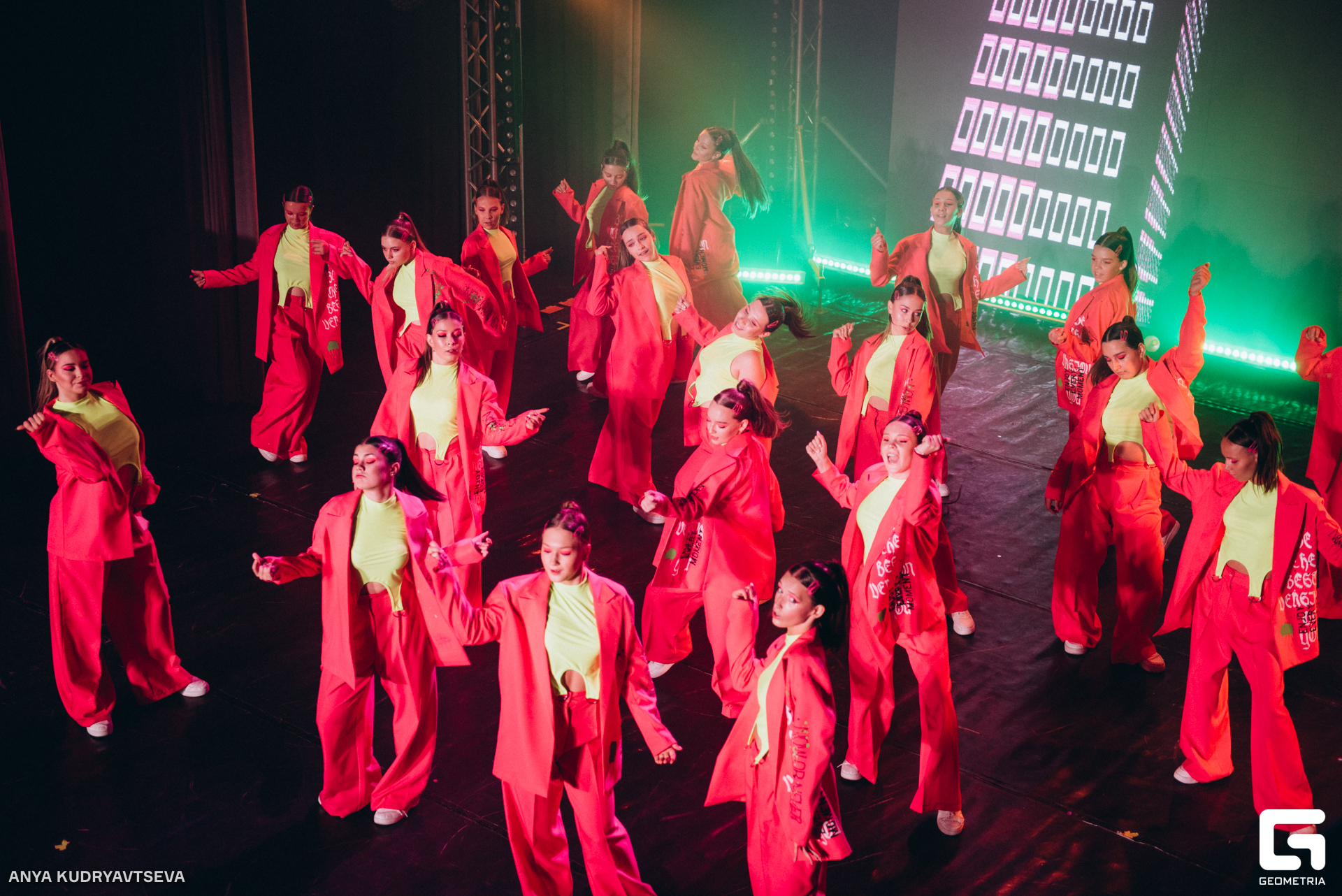 столица 1 (496).jpg