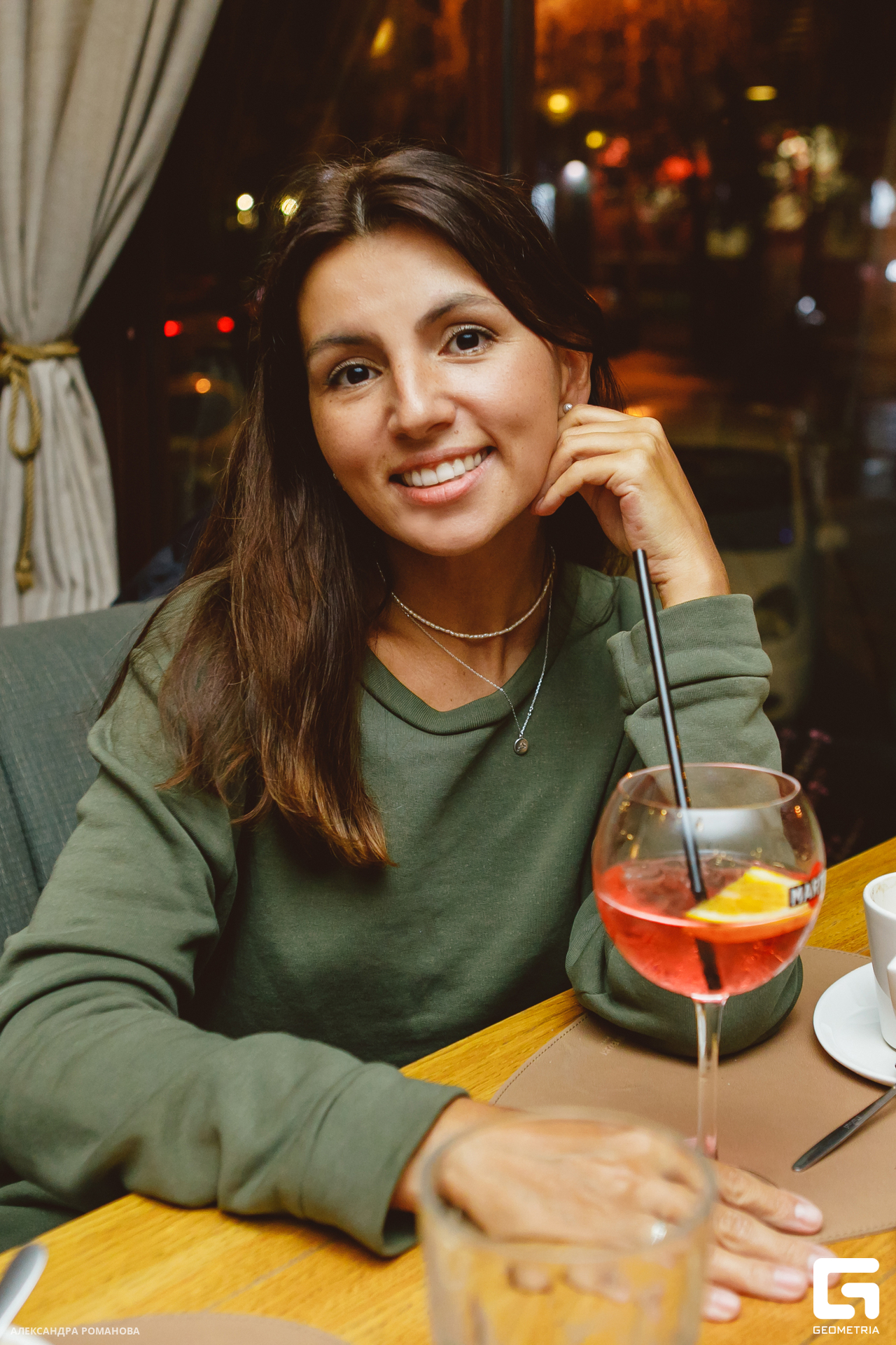 025 2023-09-01 214809_Романова.jpg