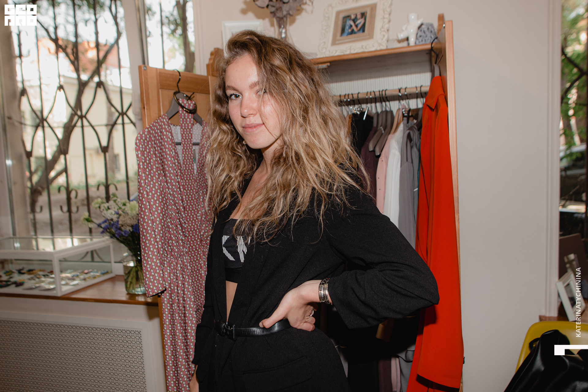 21_06_24_KaterinaTychinina_031.jpg