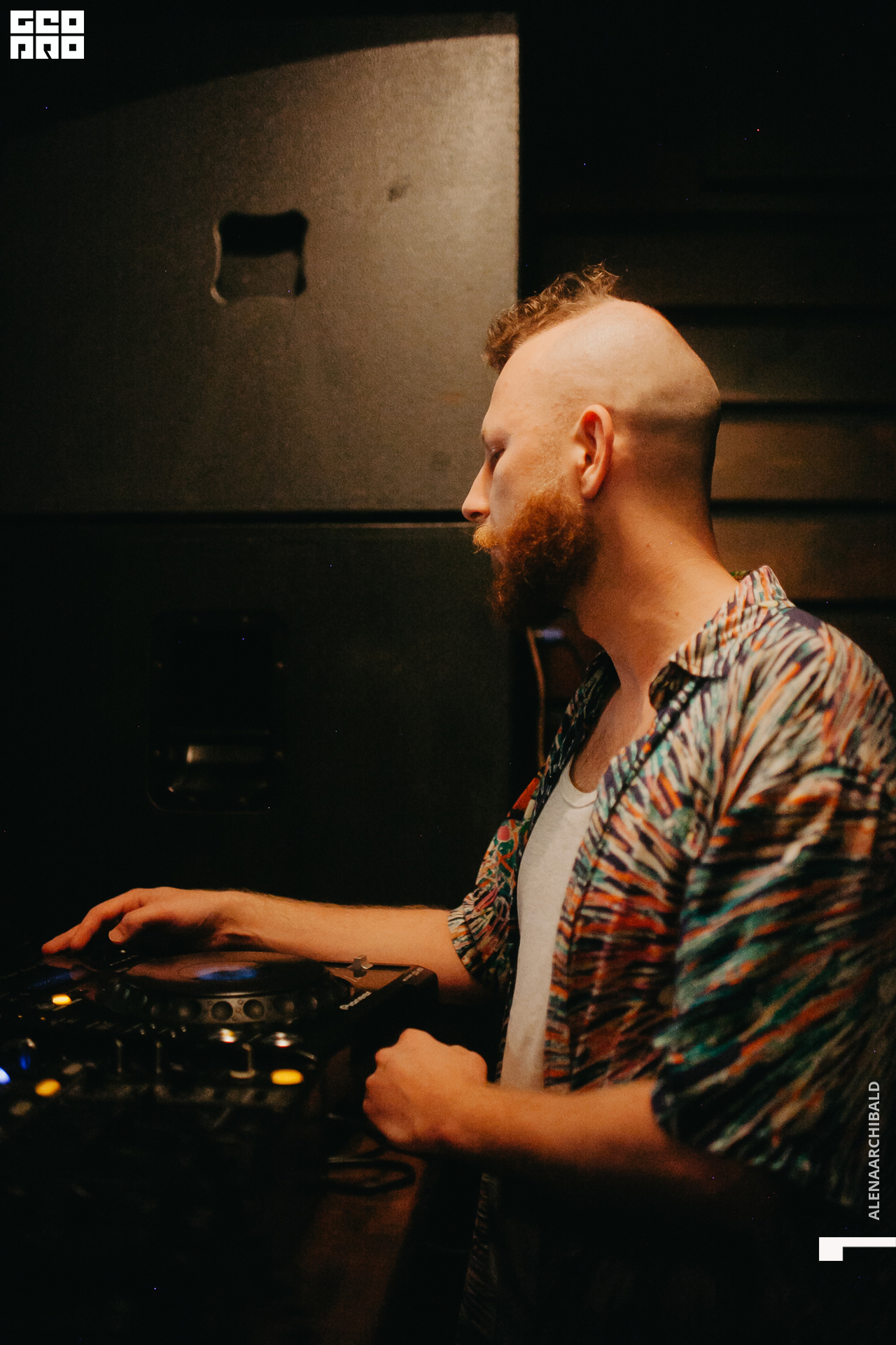 2022-09-24 20-00-45_alenaarchibald113.jpg