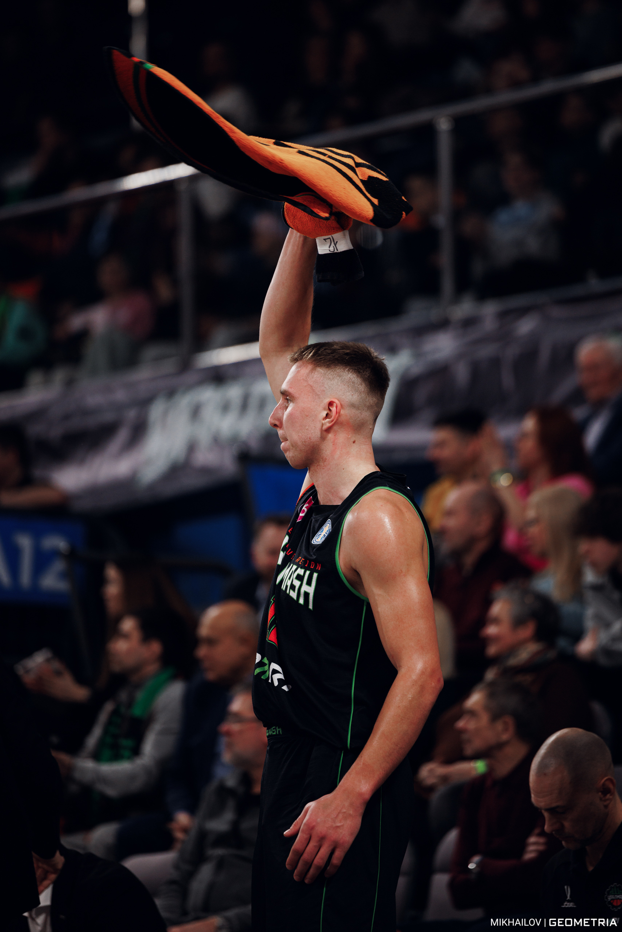 138-110325-3258 mikhailov-2560.jpg