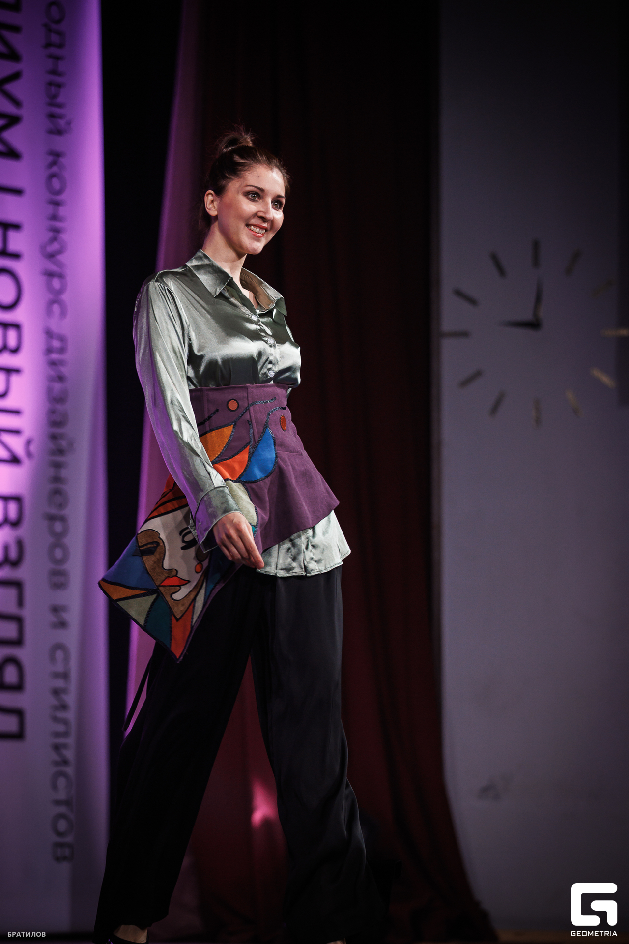 447 - 24_05_25 - 19_17_26 - Bratilov.jpg