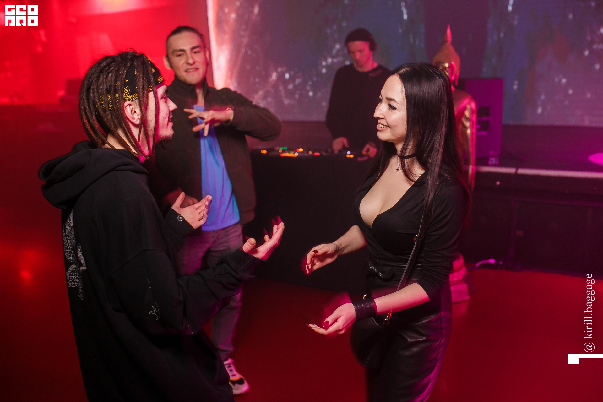 @kirill.baggage.photographer-(vk.com-baggage Скрыглюков) (1047 of 129).jpg