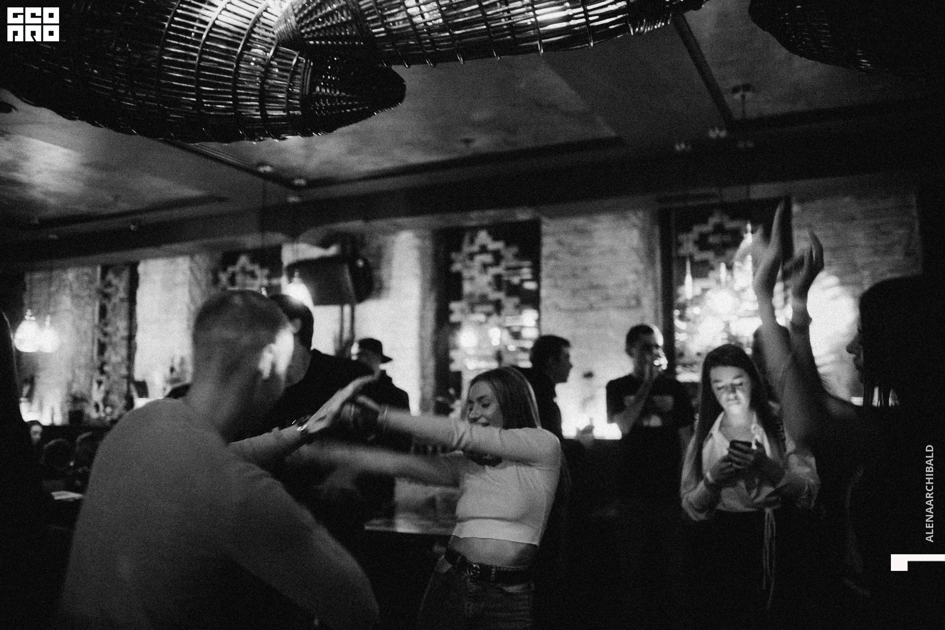 2021-09-11 00-00-00_alenaarchibald038.JPG