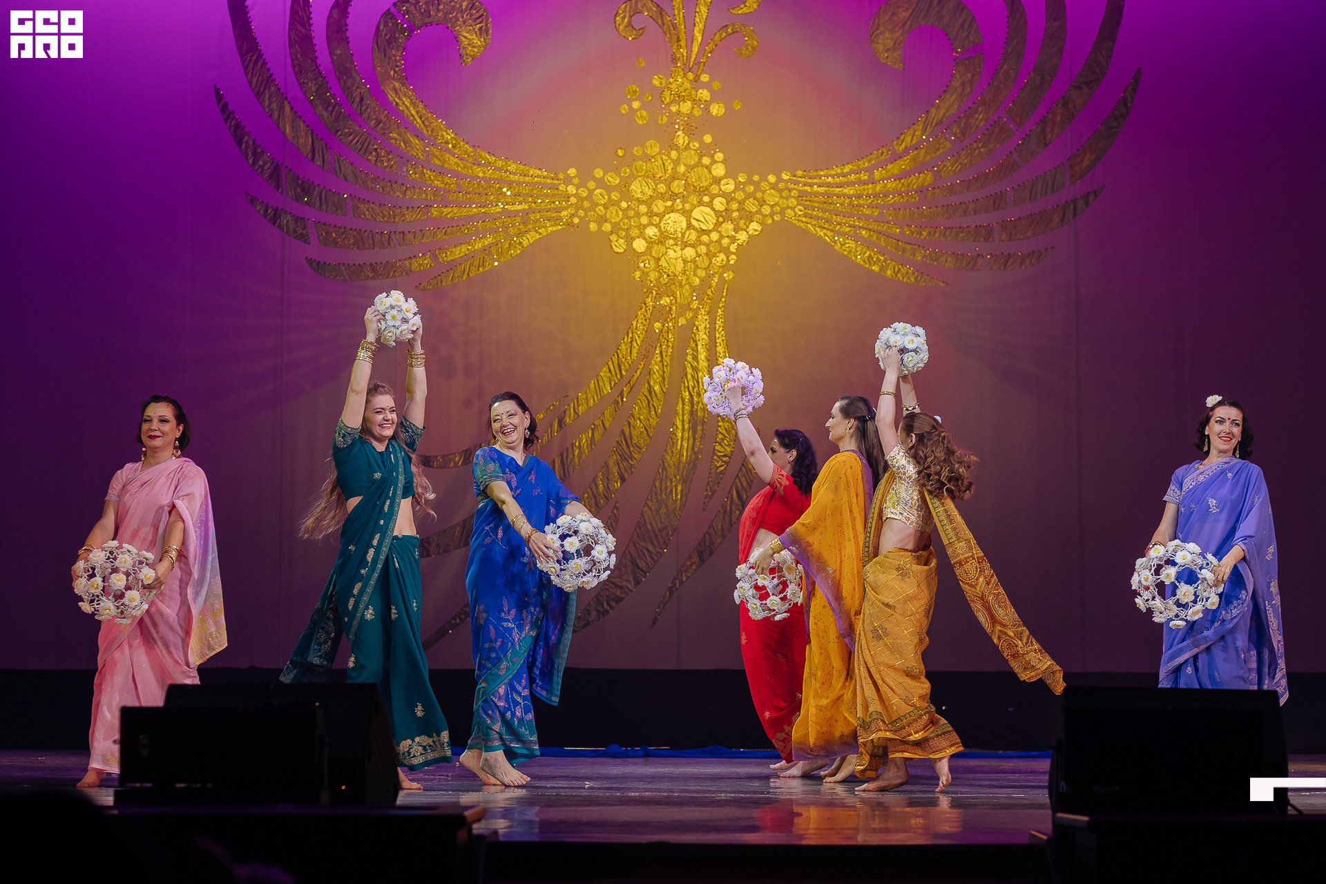 21-05-19 18-51-47.jpg