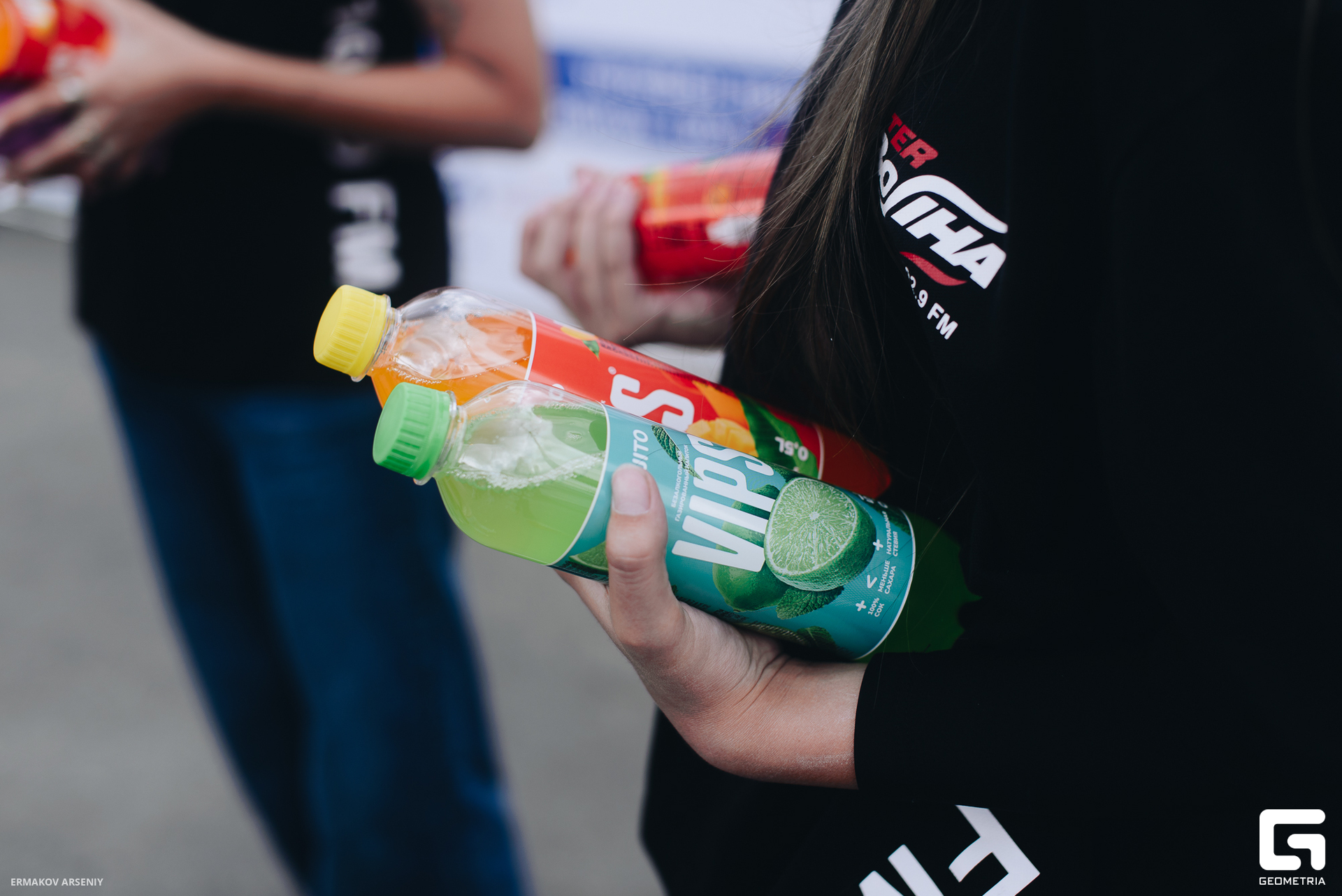 079 20230830 210022 ermakov.jpg